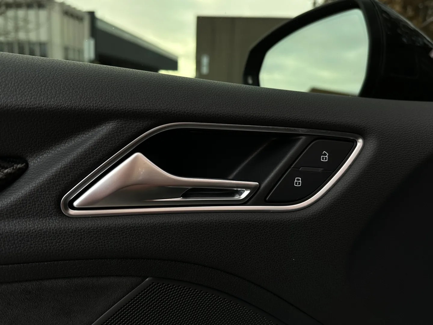Audi RS3 IROZ IMS 1000 — photo 46