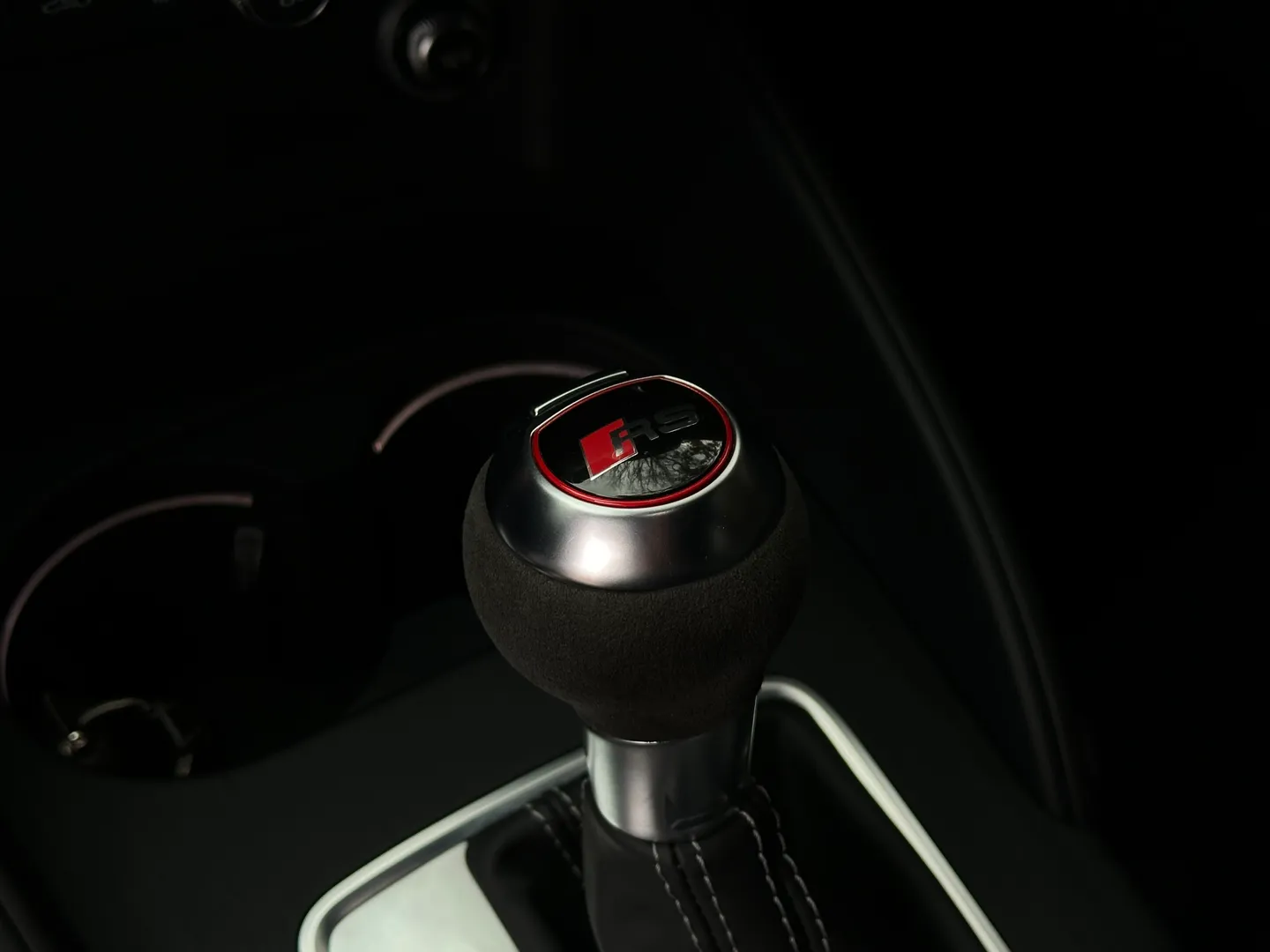 Audi RS3 IROZ IMS 1000 — photo 50