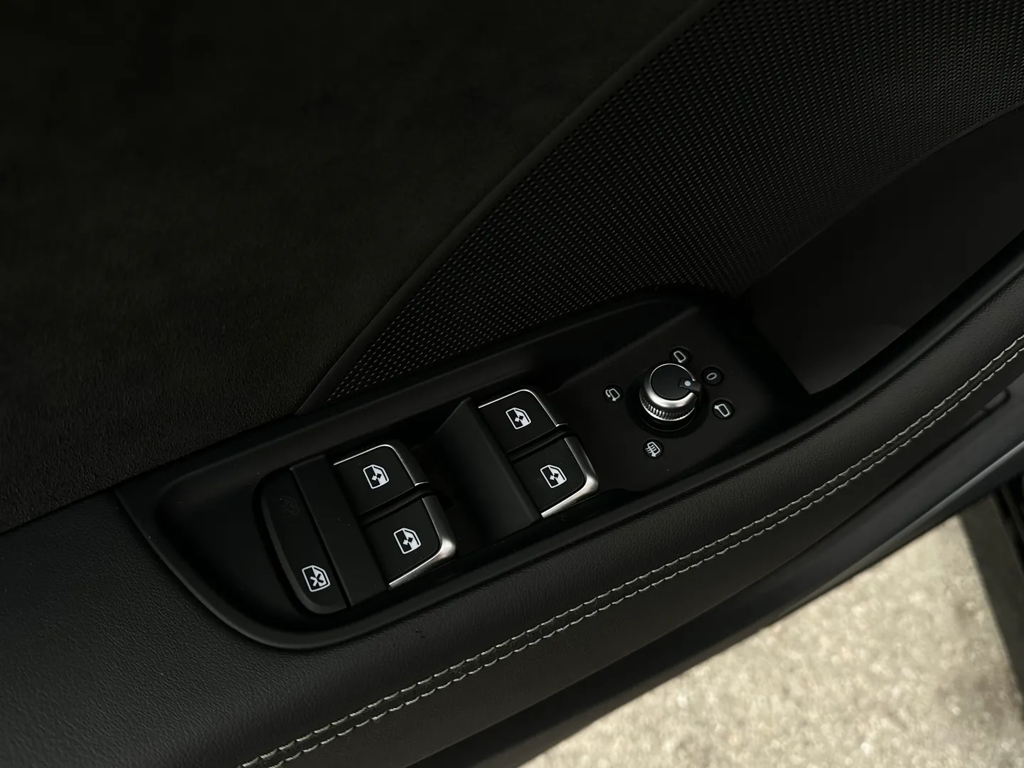Audi RS3 IROZ IMS 1000 — photo 47