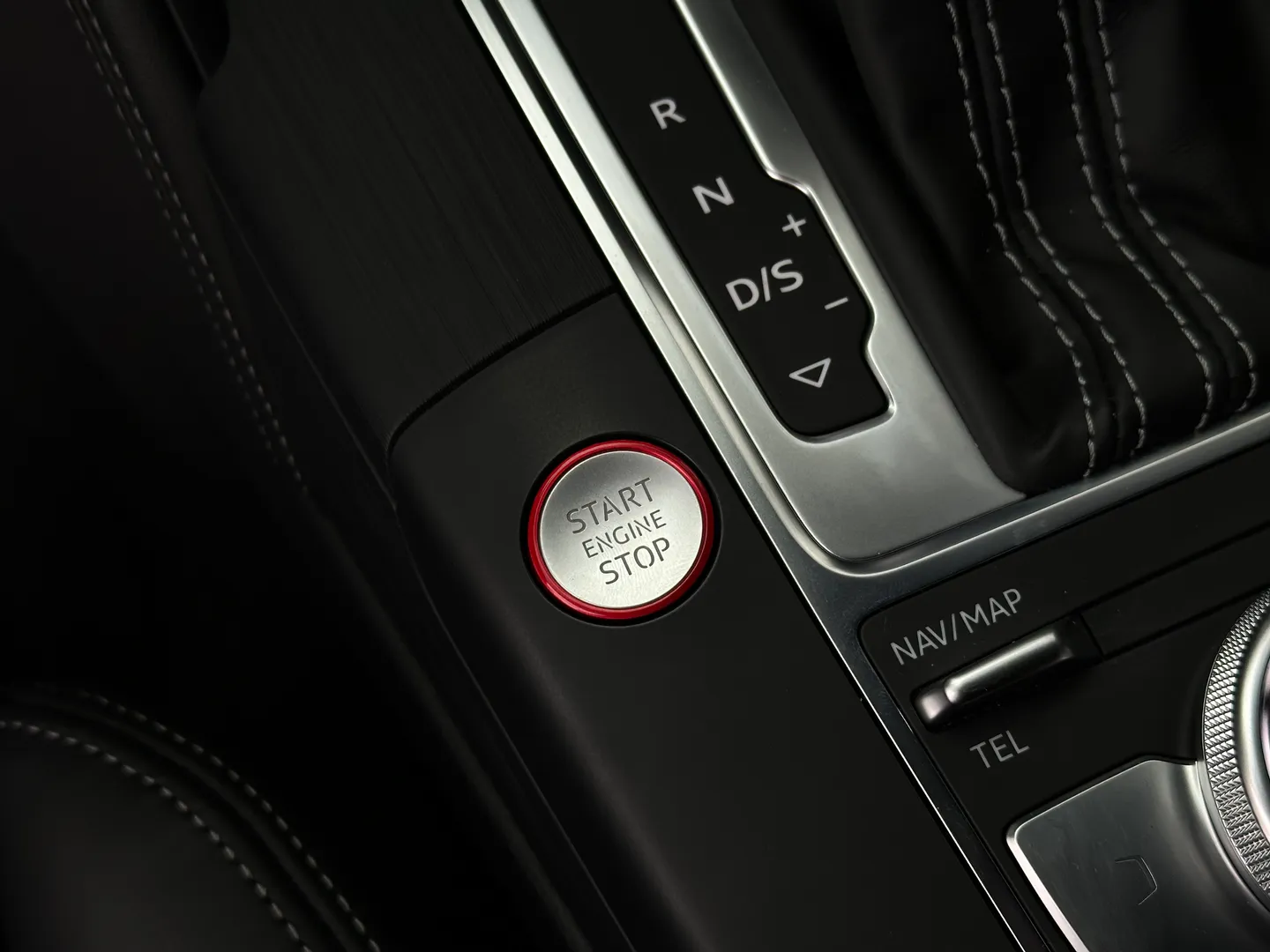 Audi RS3 IROZ IMS 1000 — photo 52