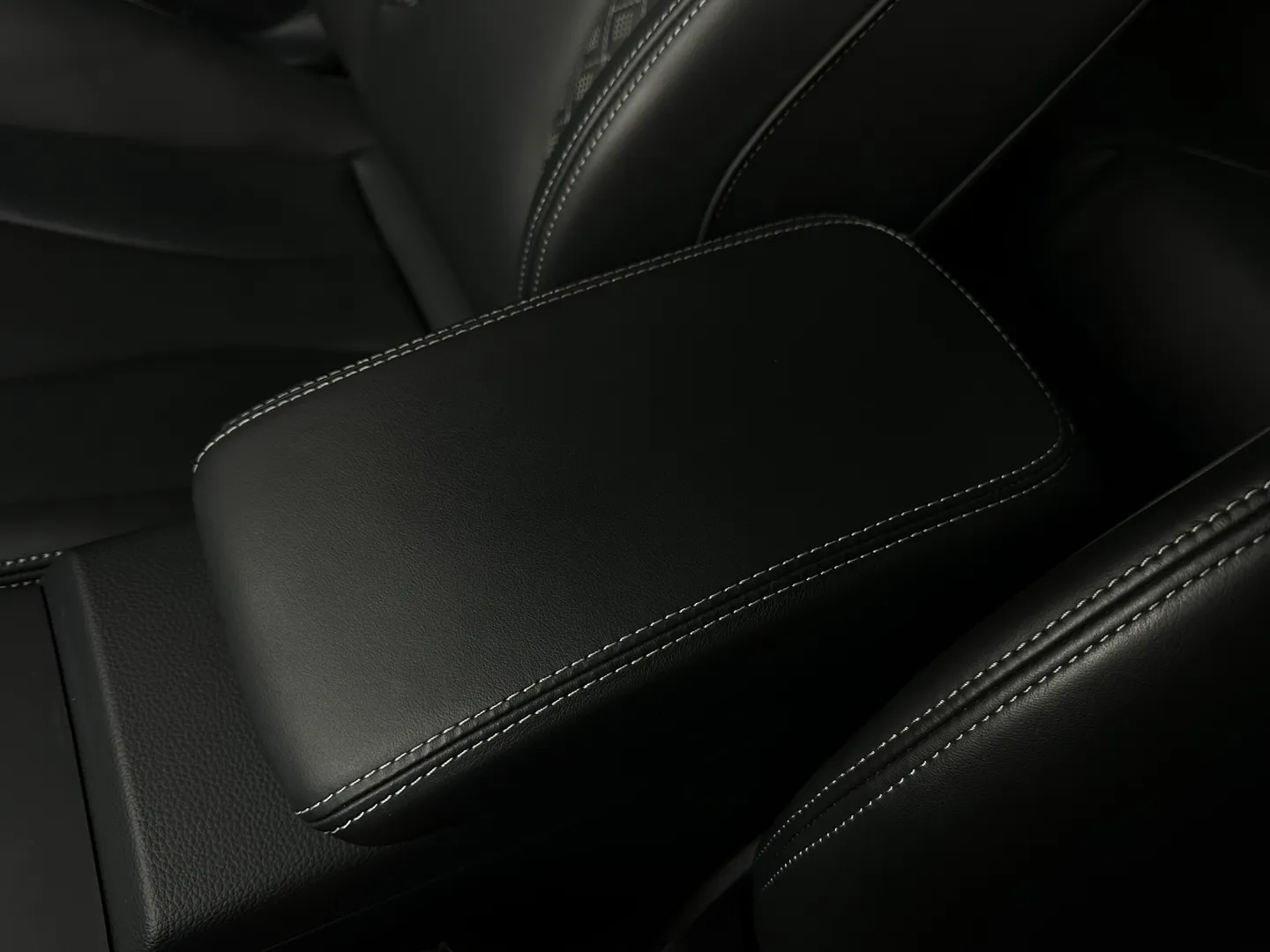 Audi RS3 IROZ IMS 1000 — photo 55
