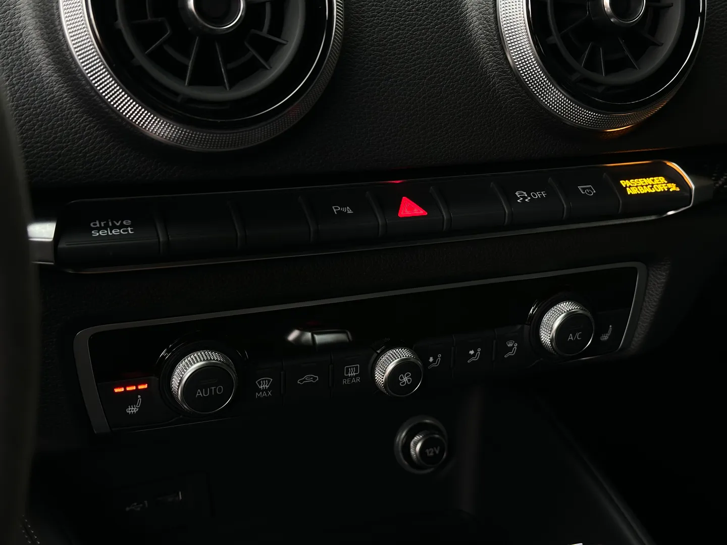 Audi RS3 IROZ IMS 1000 — photo 54