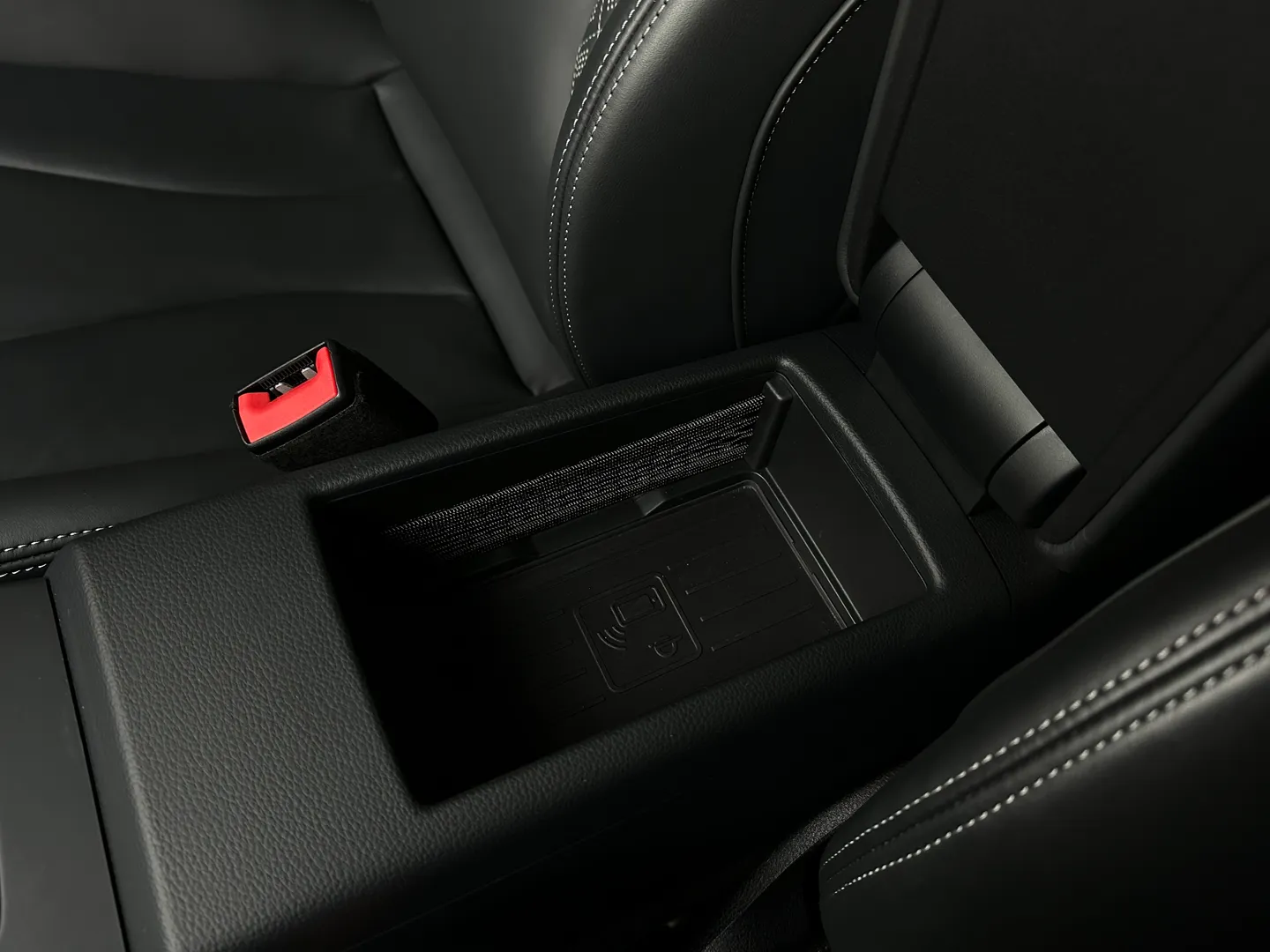 Audi RS3 IROZ IMS 1000 — photo 56