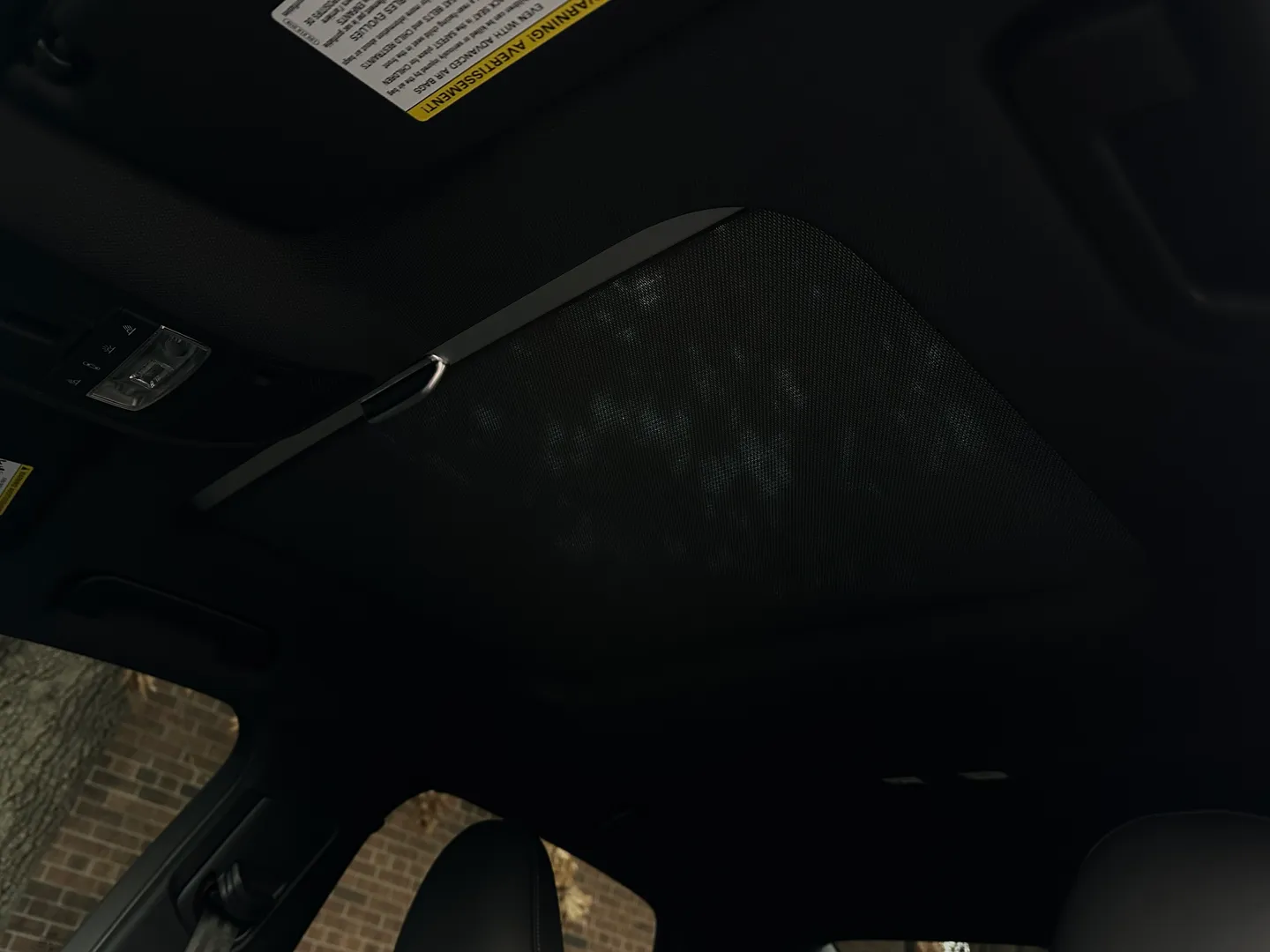Audi RS3 IROZ IMS 1000 — photo 58
