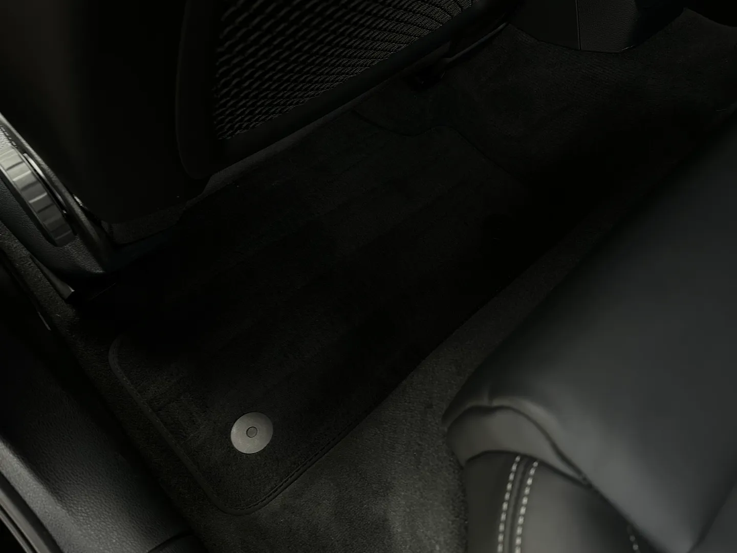 Audi RS3 IROZ IMS 1000 — photo 63