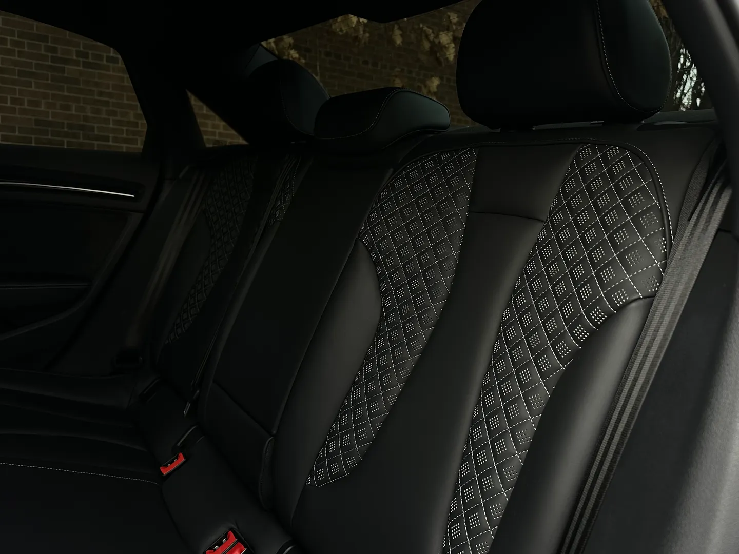 Audi RS3 IROZ IMS 1000 — photo 62