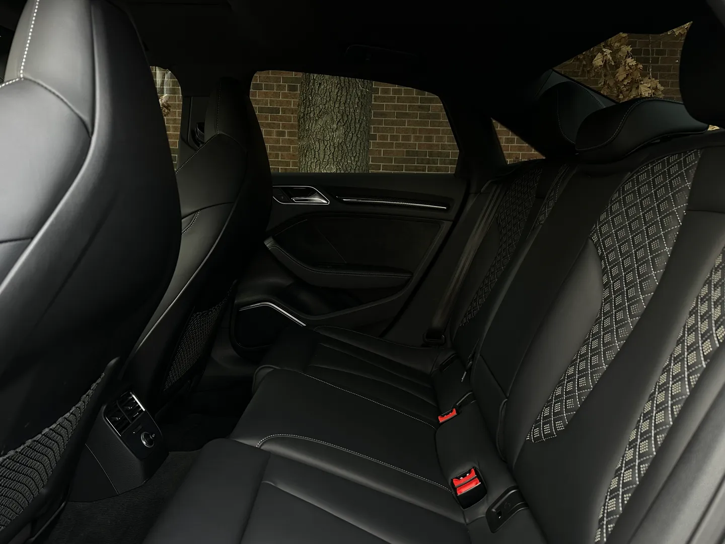 Audi RS3 IROZ IMS 1000 — photo 61