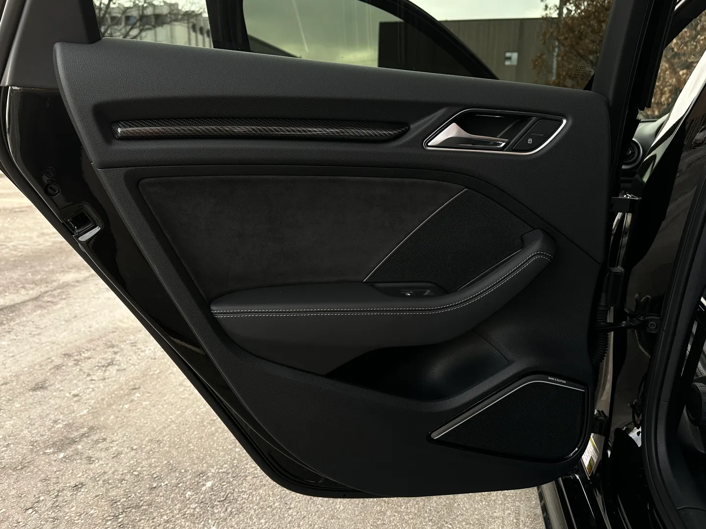 Audi RS3 IROZ IMS 1000 — photo 64