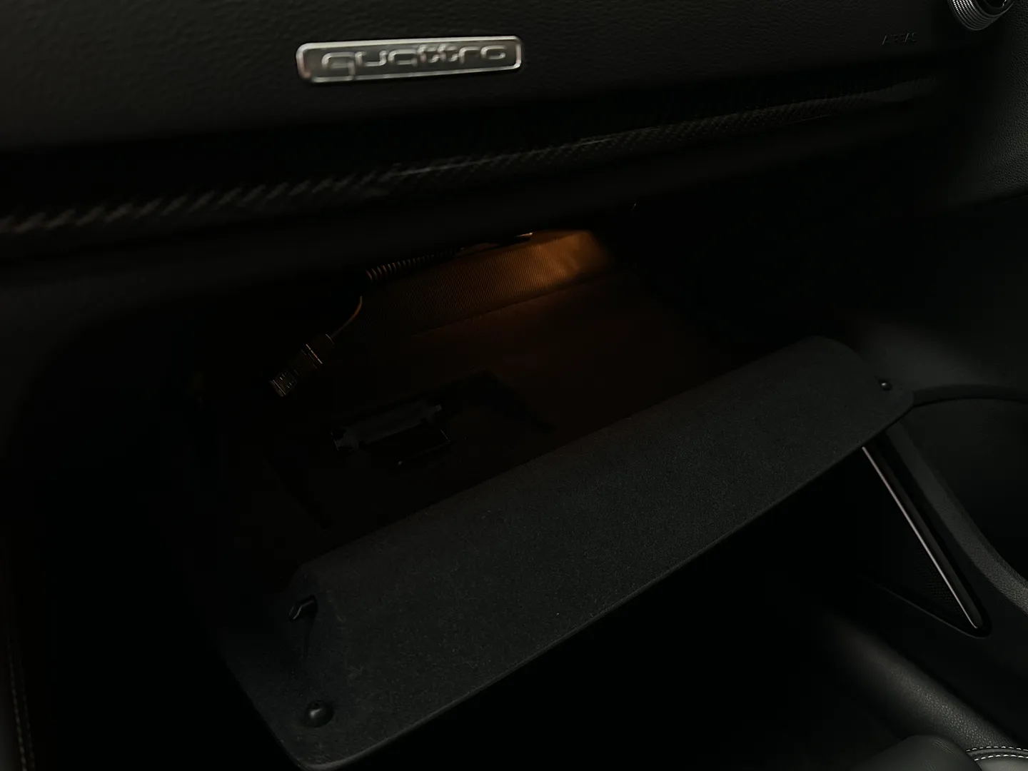 Audi RS3 IROZ IMS 1000 — photo 66