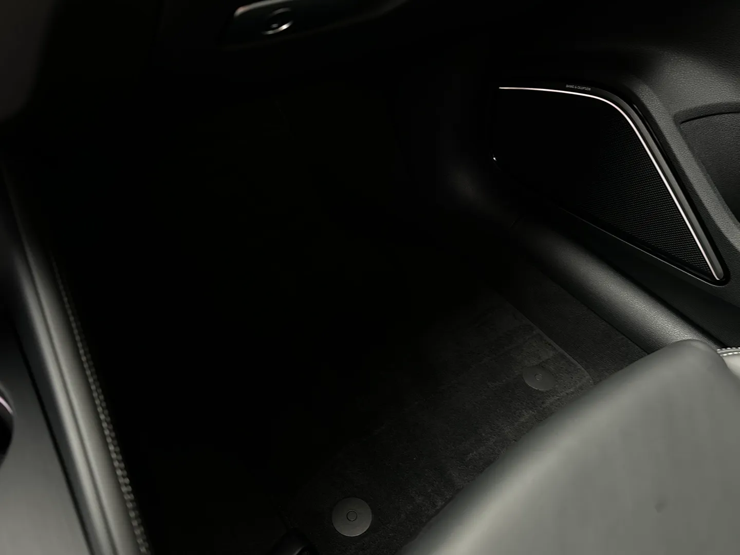 Audi RS3 IROZ IMS 1000 — photo 67