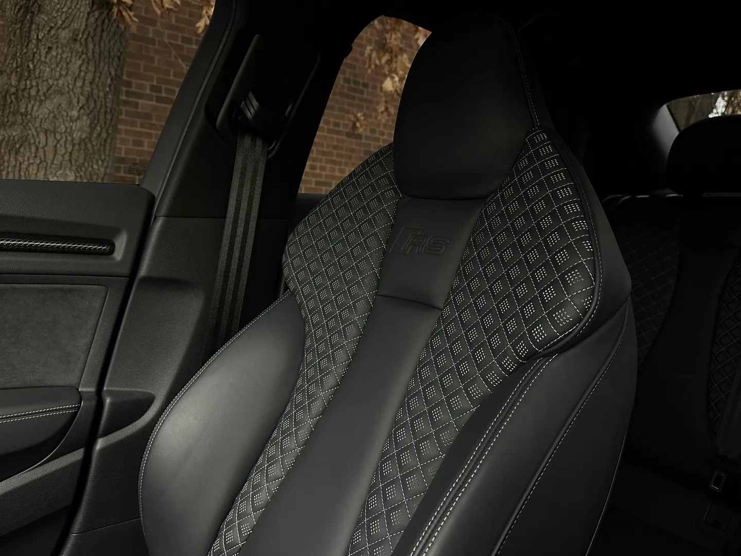 Audi RS3 IROZ IMS 1000 — photo 69