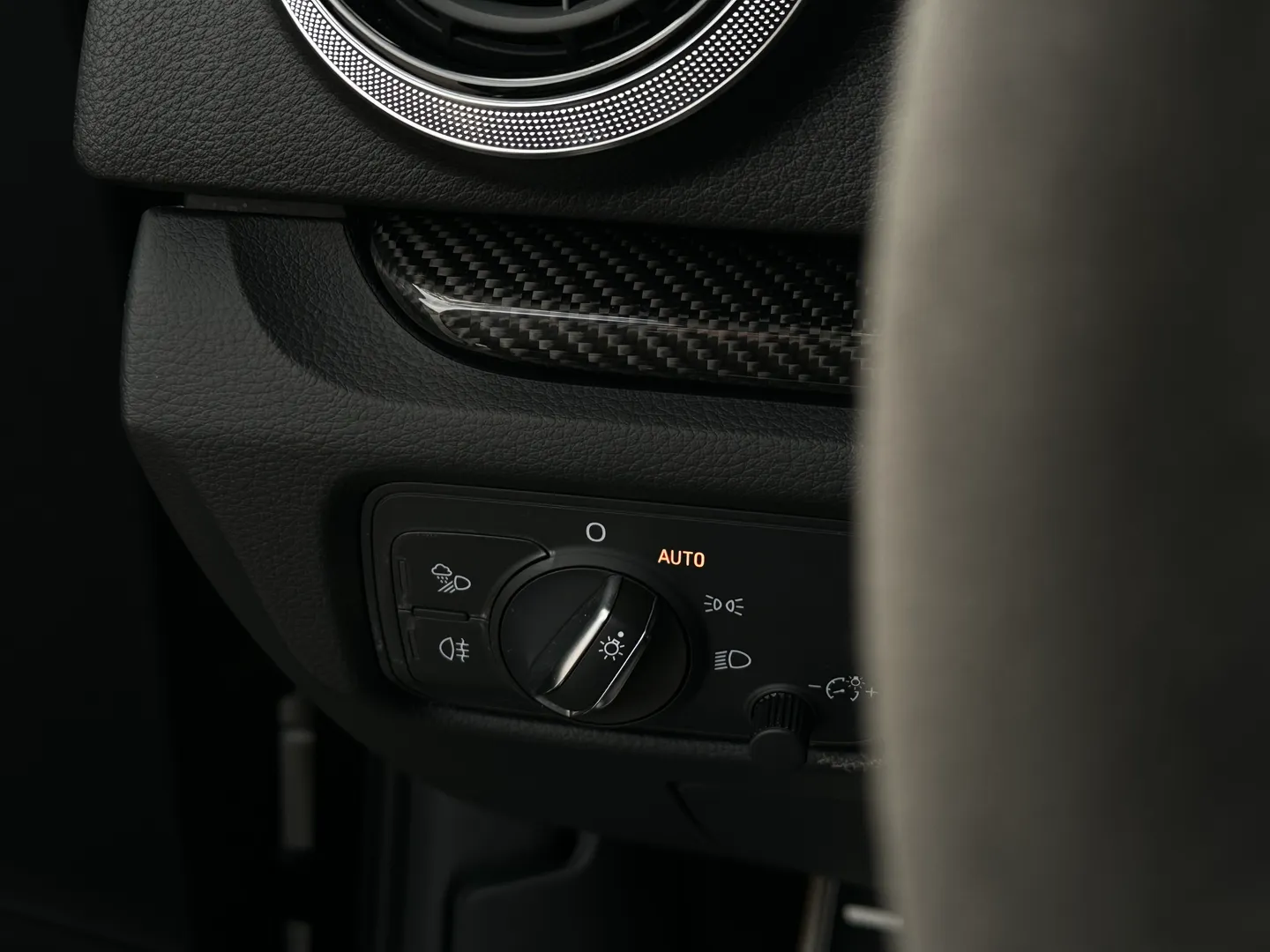 Audi RS3 IROZ IMS 1000 — photo 83
