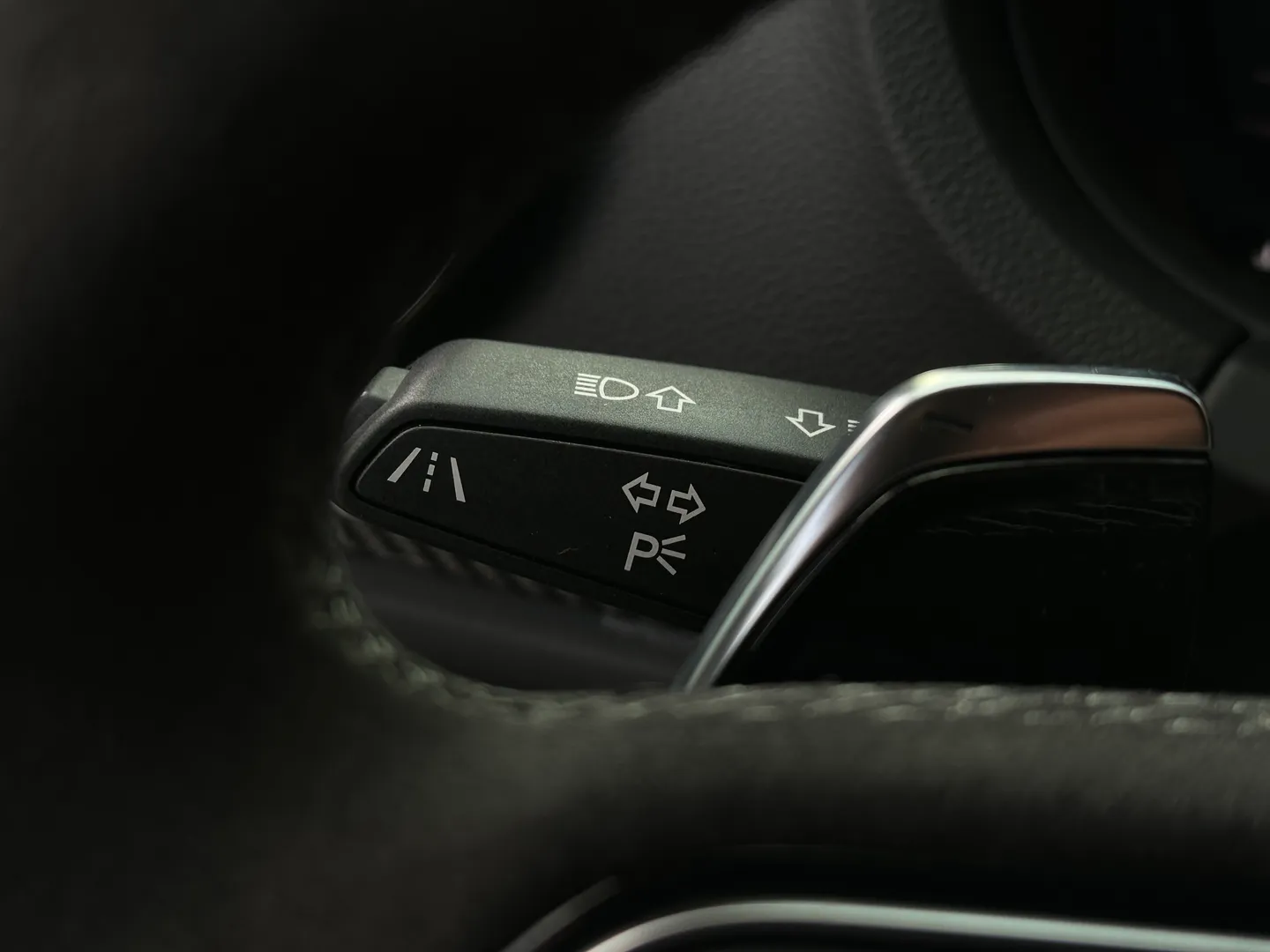 Audi RS3 IROZ IMS 1000 — photo 85