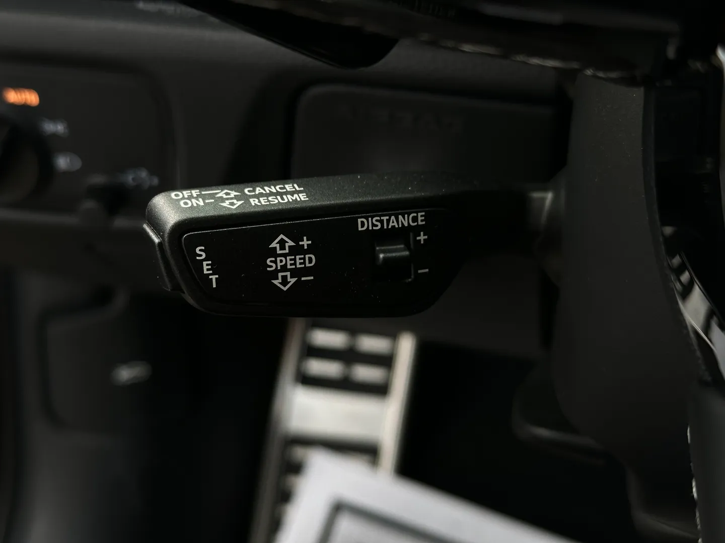 Audi RS3 IROZ IMS 1000 — photo 84