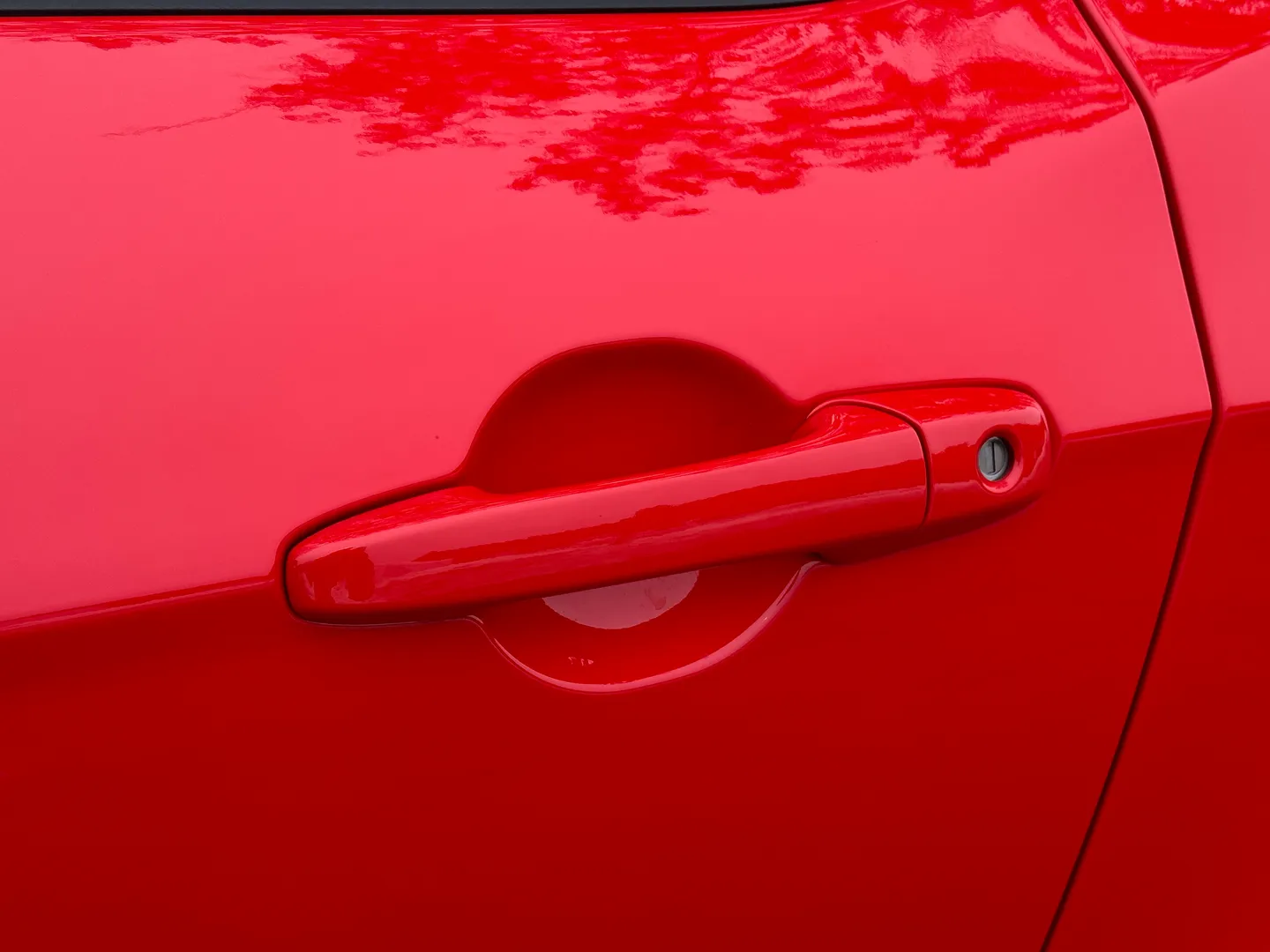 Ford Mustang Boss 302 — photo 19