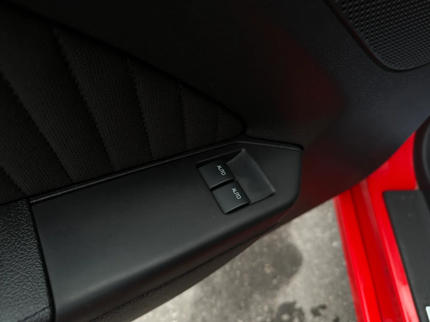 Ford Mustang Boss 302 — photo 48