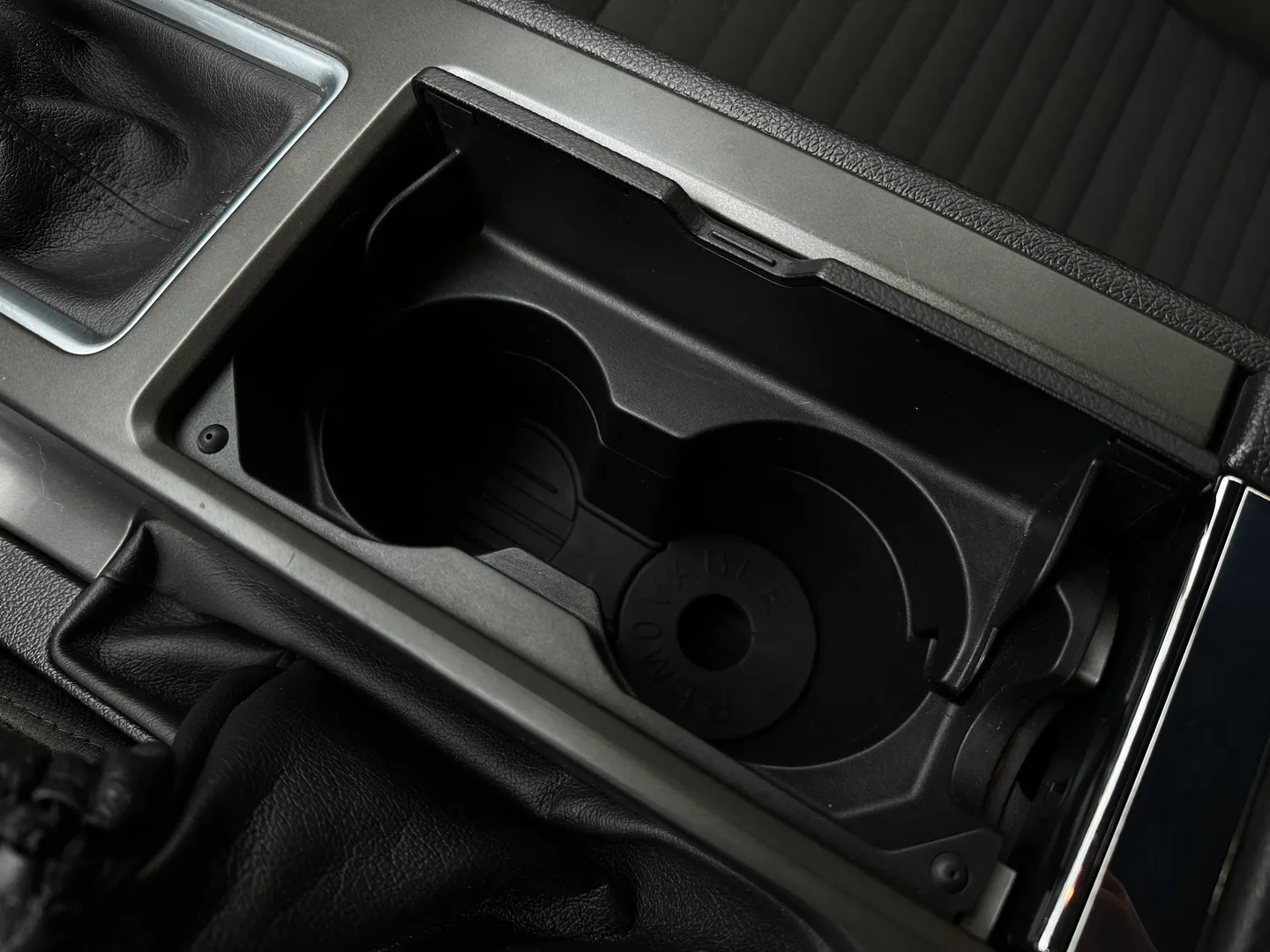 Ford Mustang Boss 302 — photo 52