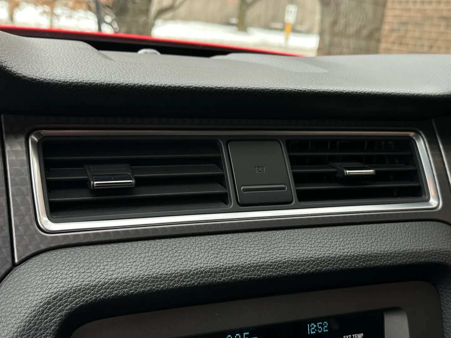 Ford Mustang Boss 302 — photo 59