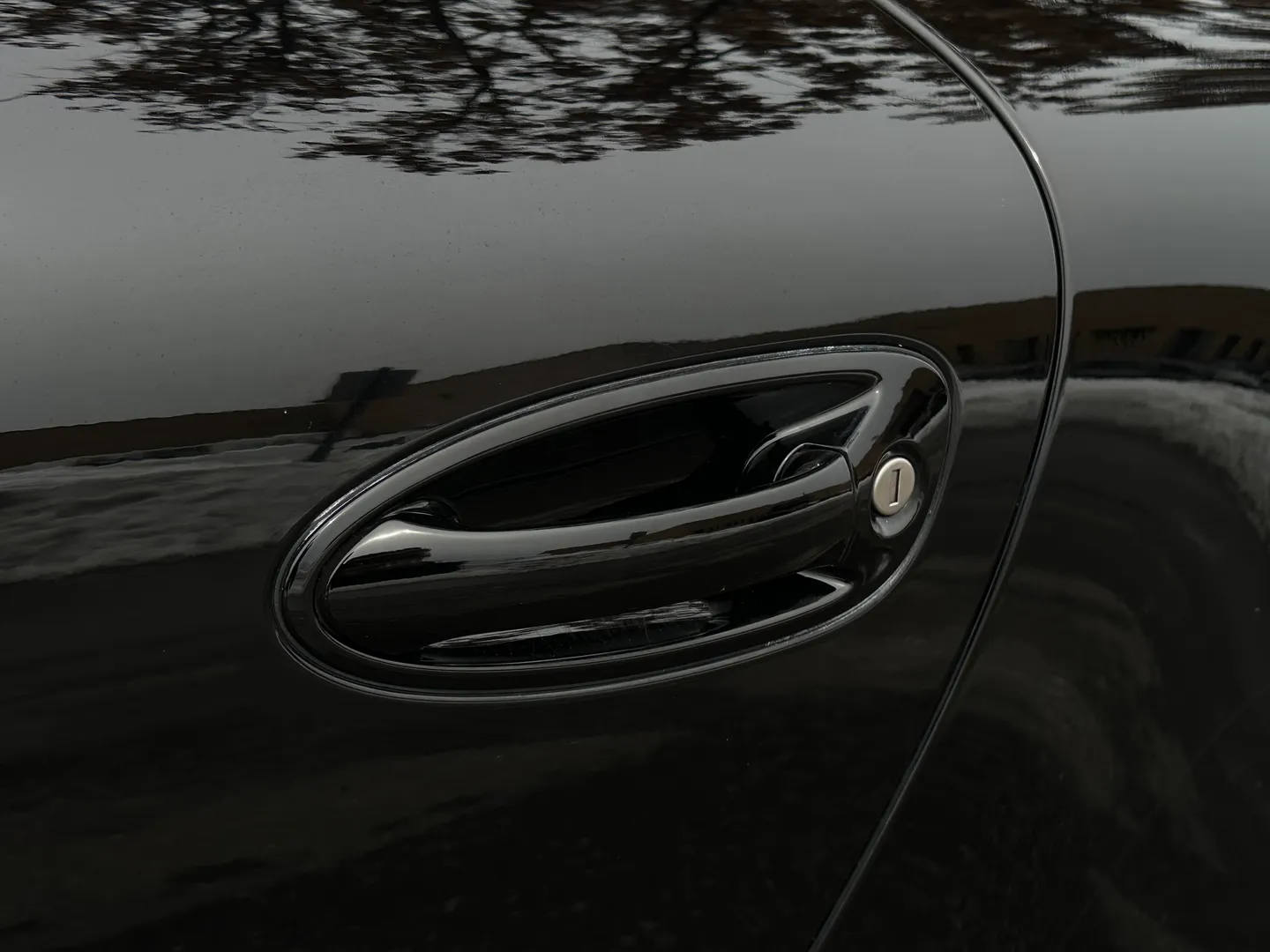 Porsche 911 Carrera 4 6 Speed Manual Cabriolet — photo 21