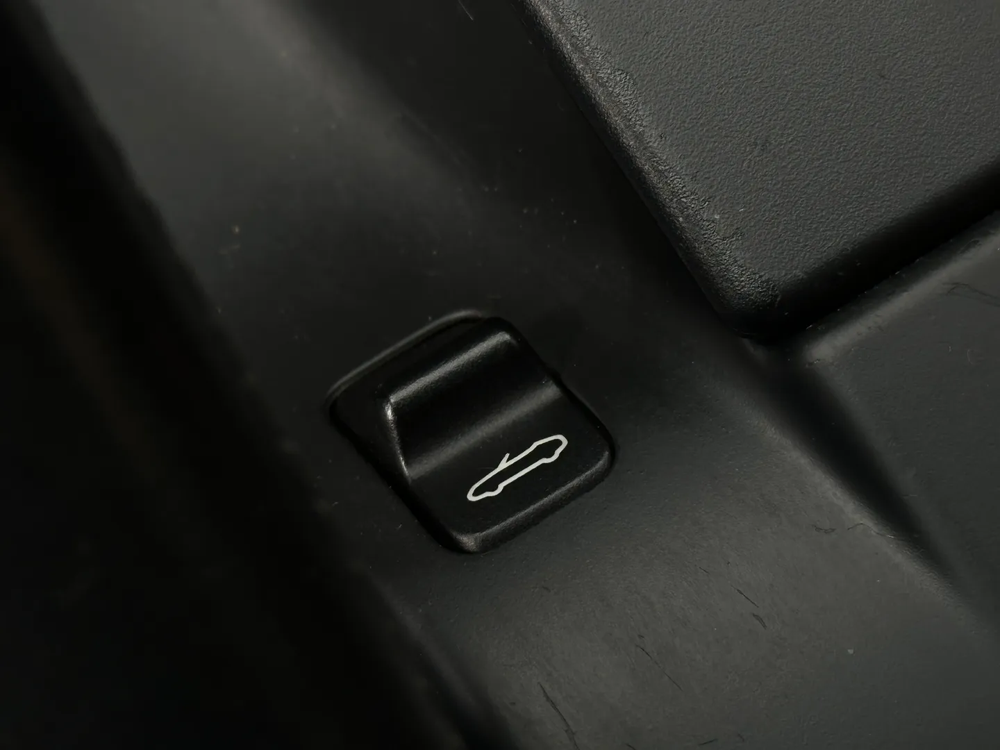 Porsche 911 Carrera 4 6 Speed Manual Cabriolet — photo 59