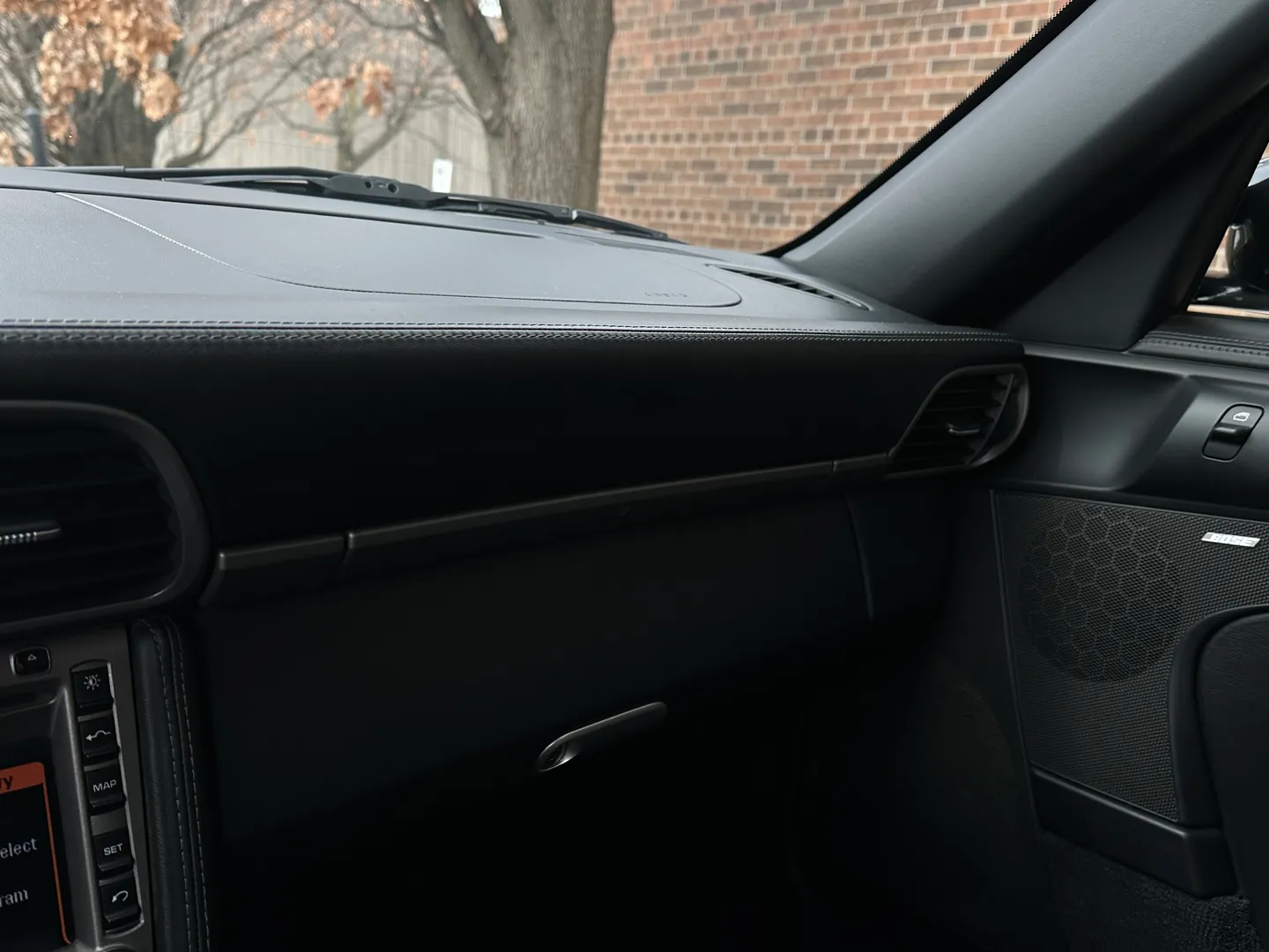 Porsche 911 Carrera 4 6 Speed Manual Cabriolet — photo 65