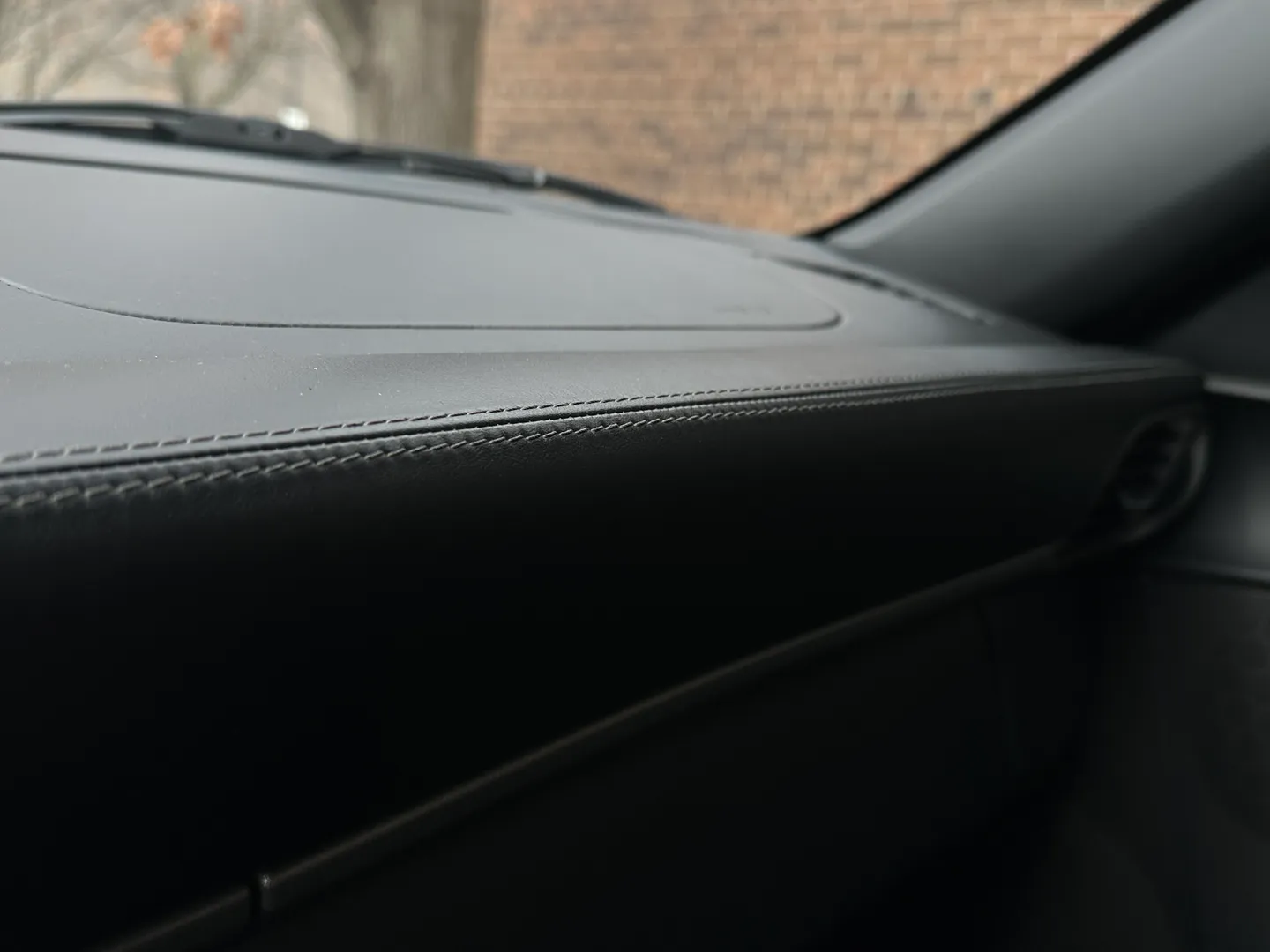Porsche 911 Carrera 4 6 Speed Manual Cabriolet — photo 66