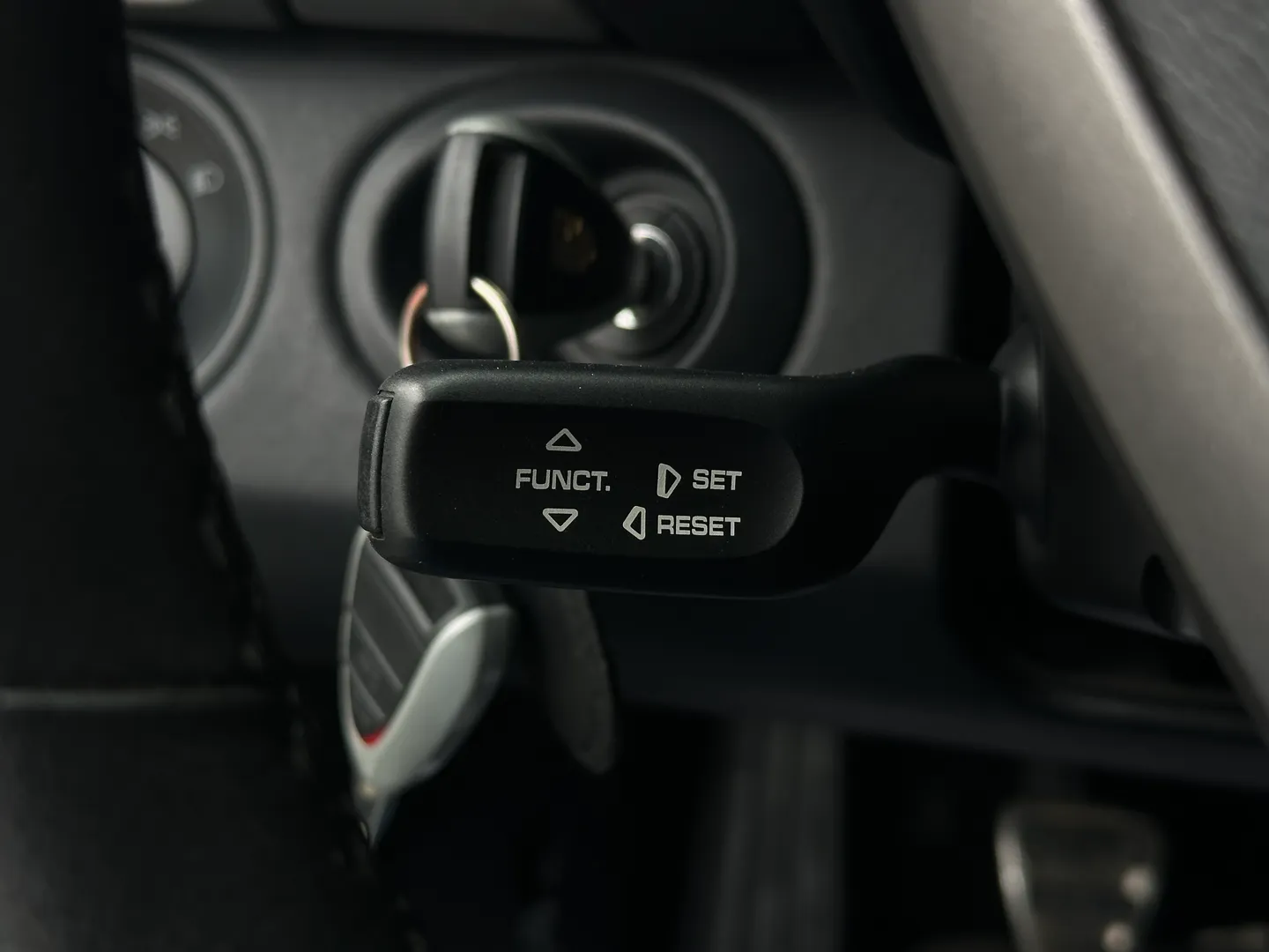 Porsche 911 Carrera 4 6 Speed Manual Cabriolet — photo 78