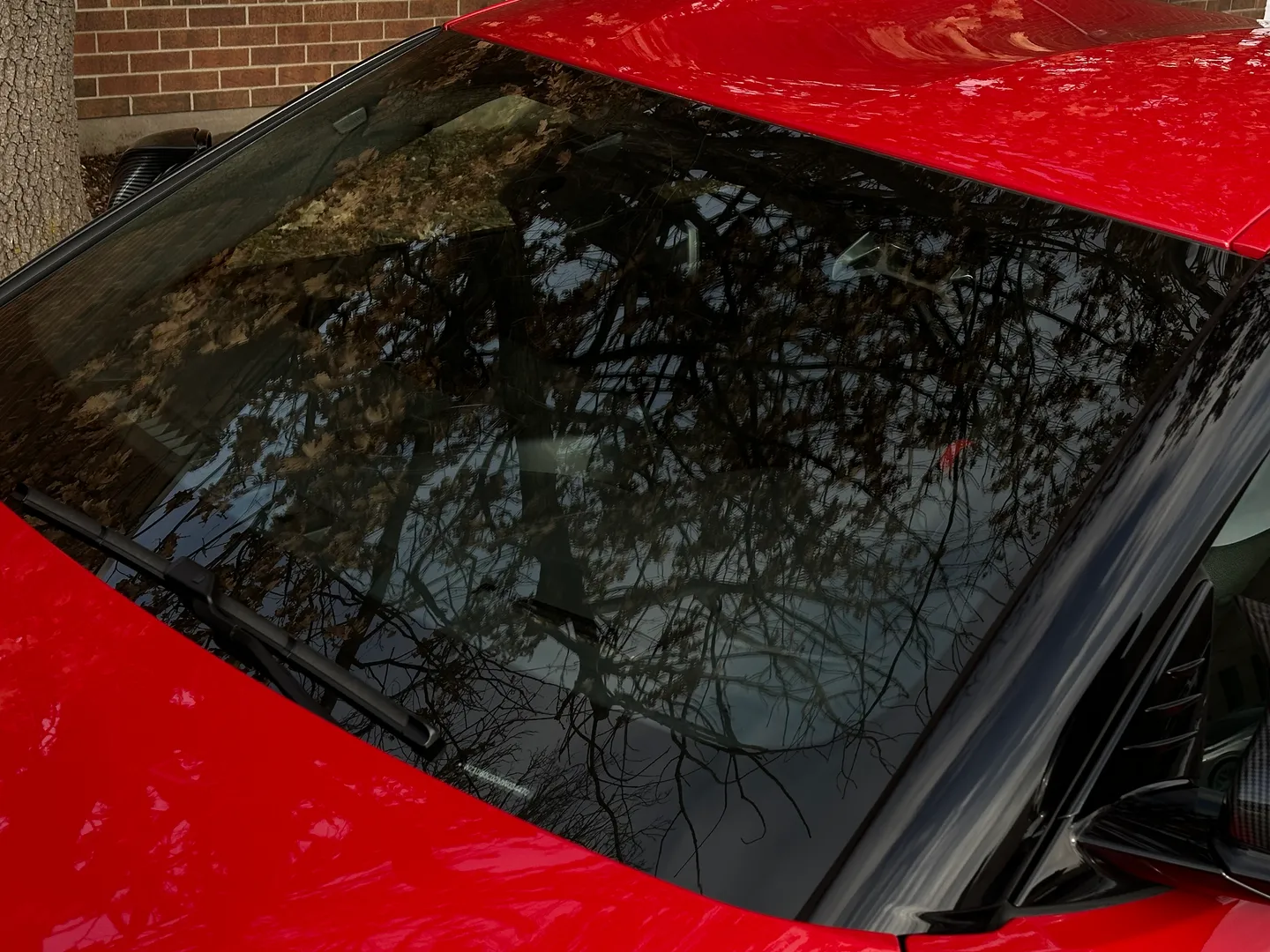 Toyota Supra  — photo 16