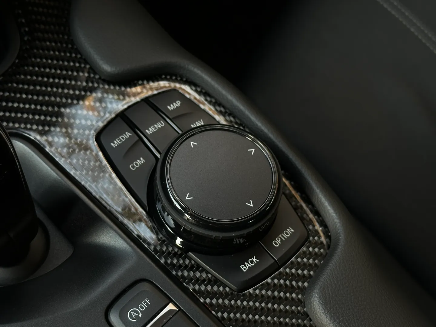 Toyota Supra  — photo 47