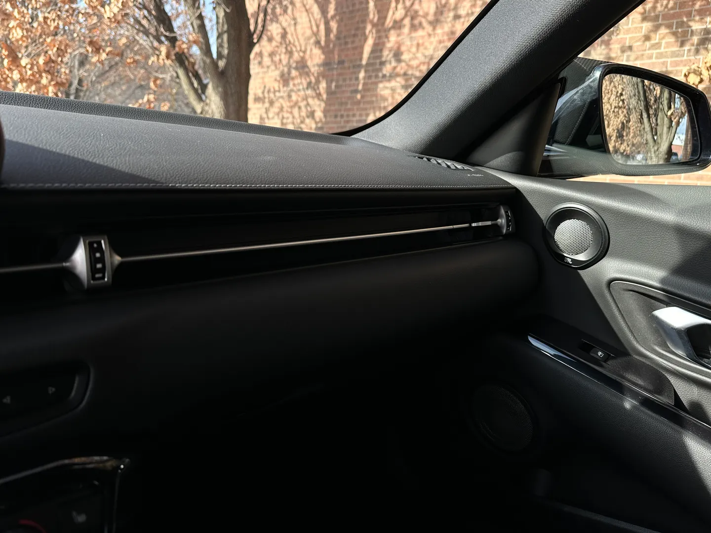 Toyota Supra  — photo 53