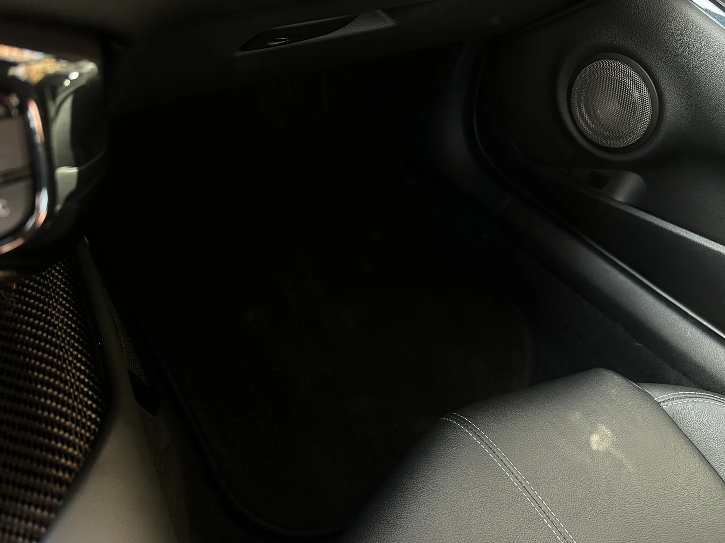 Toyota Supra  — photo 55