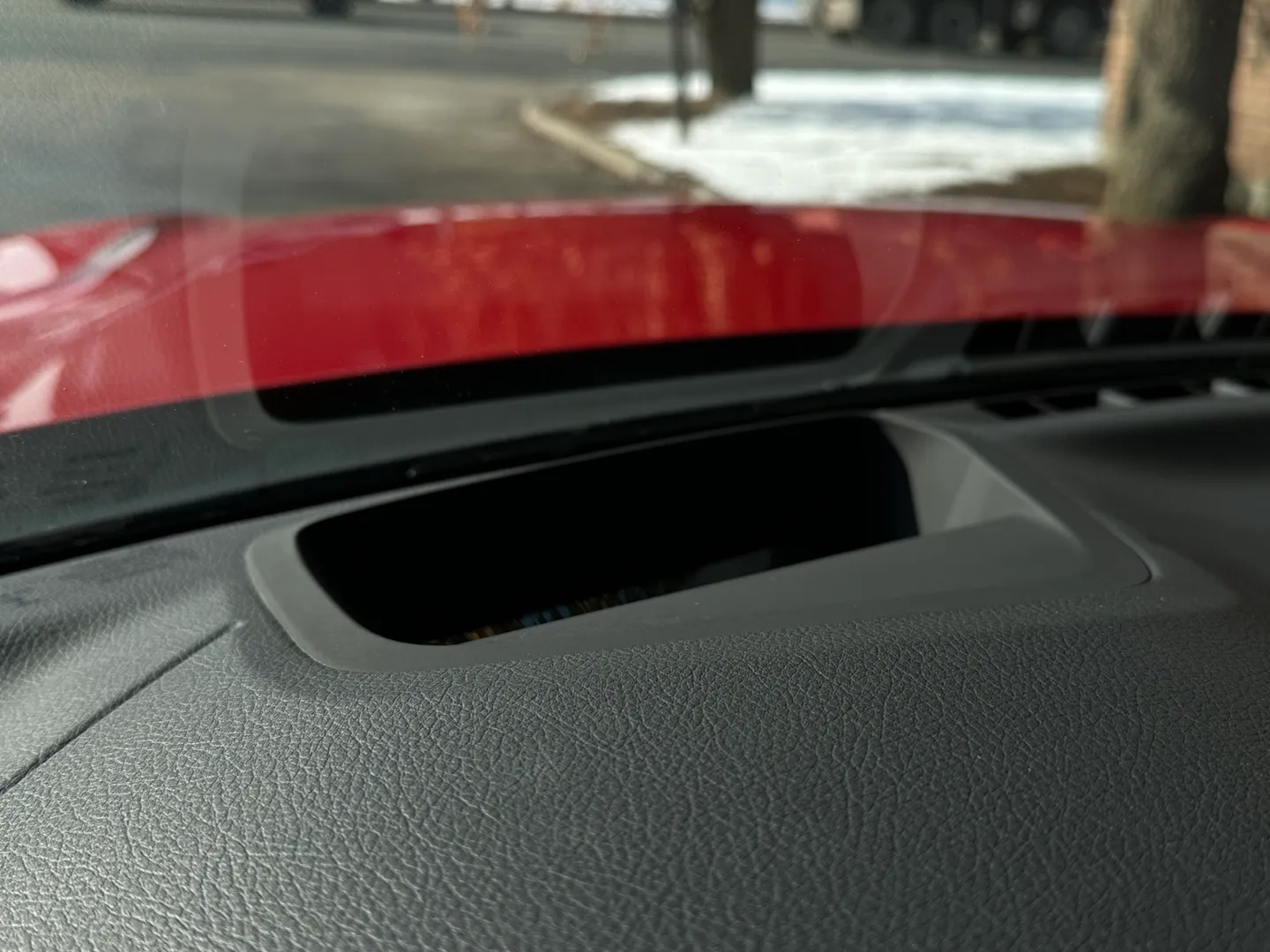 Toyota Supra  — photo 75