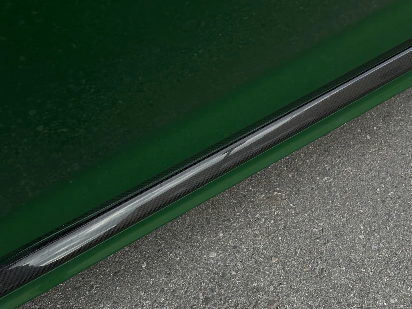 Audi RS5 Coupe — photo 18