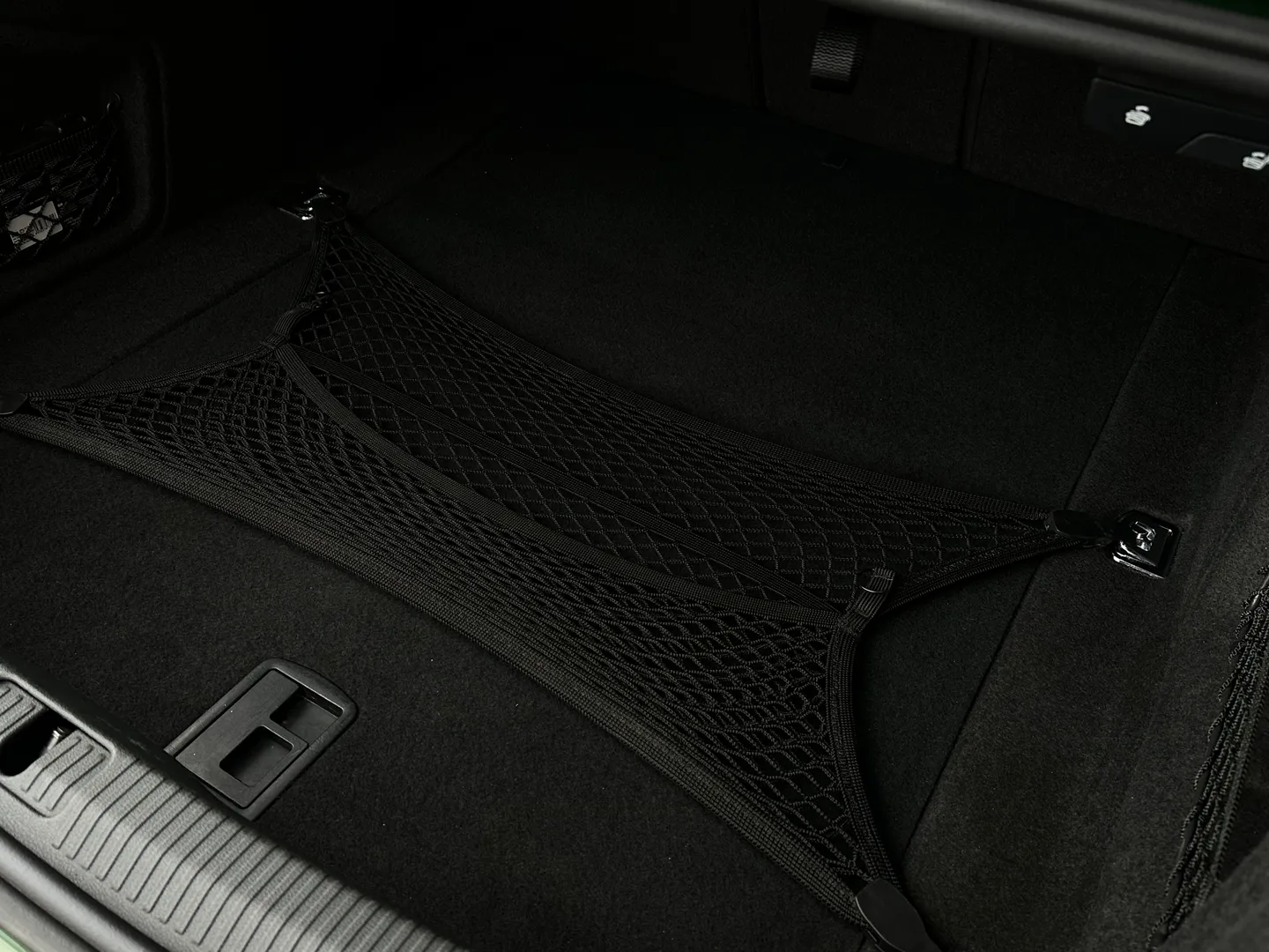 Audi RS5 Coupe — photo 30