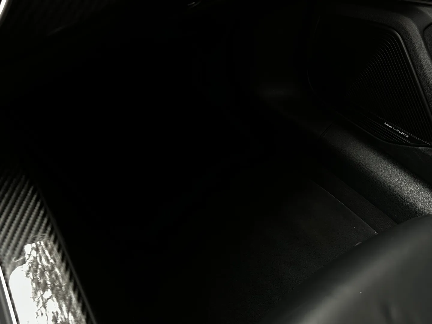 Audi RS5 Coupe — photo 64