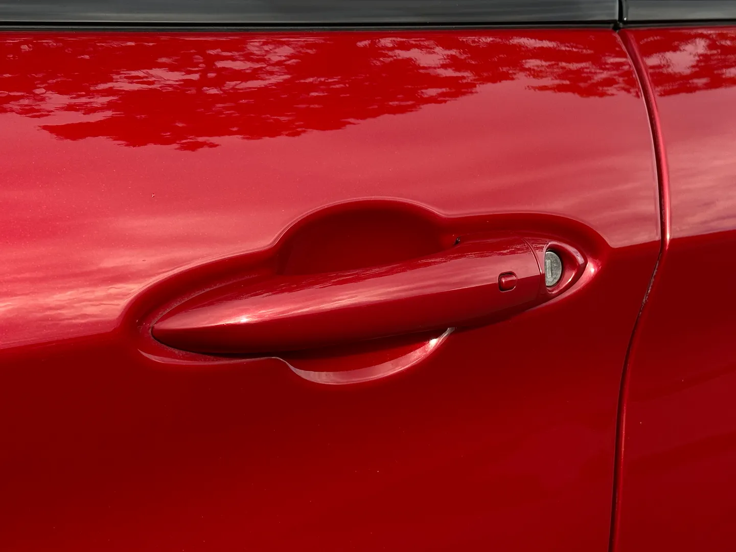 Alfa Romeo Stelvio Quadrifoglio  — photo 17