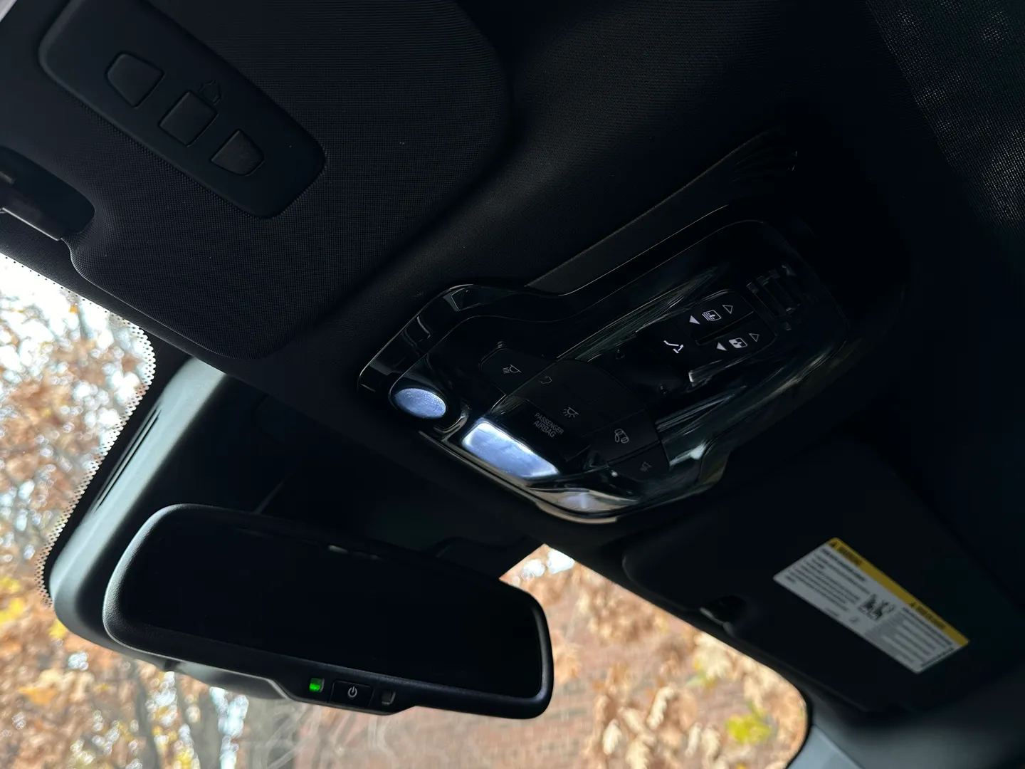 Alfa Romeo Stelvio Quadrifoglio  — photo 58