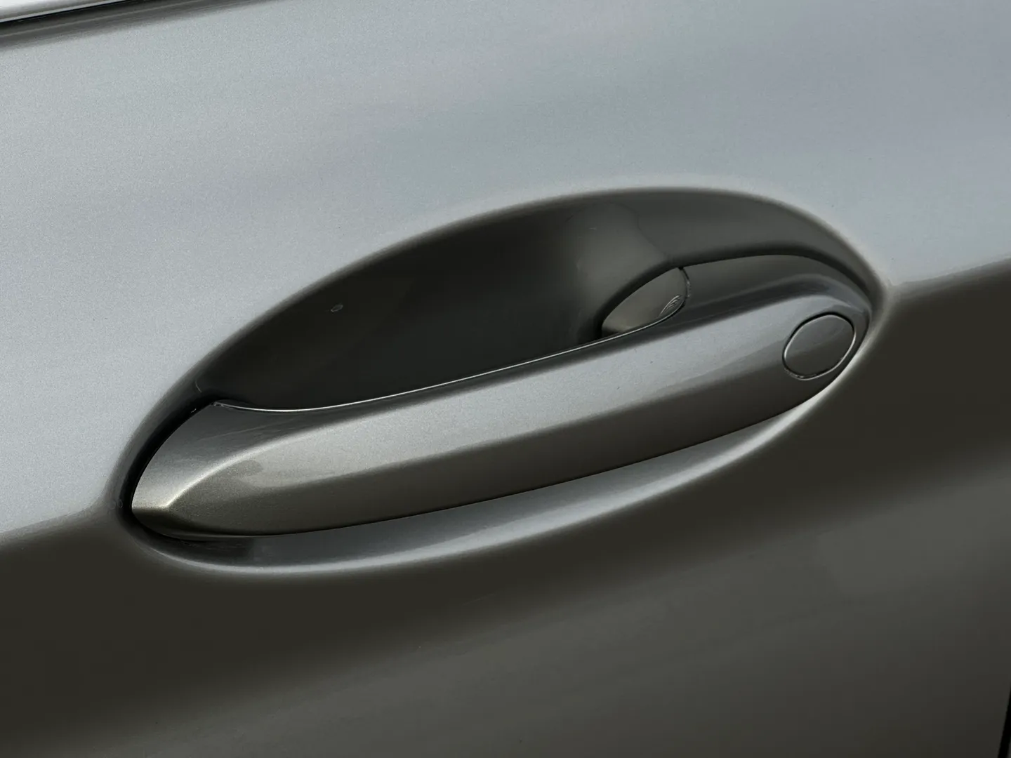 BMW X3 M — photo 18