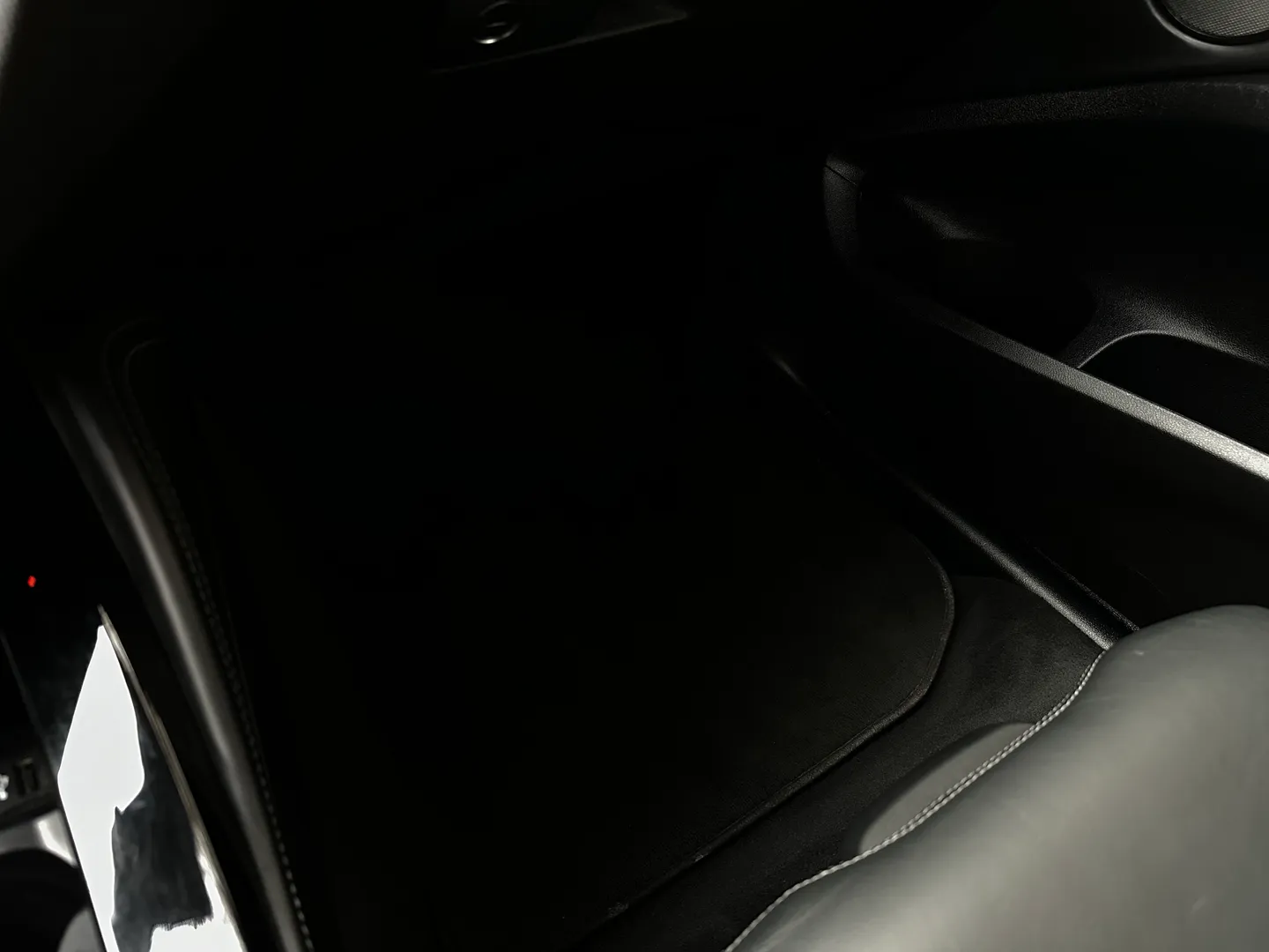 BMW X3 M — photo 54