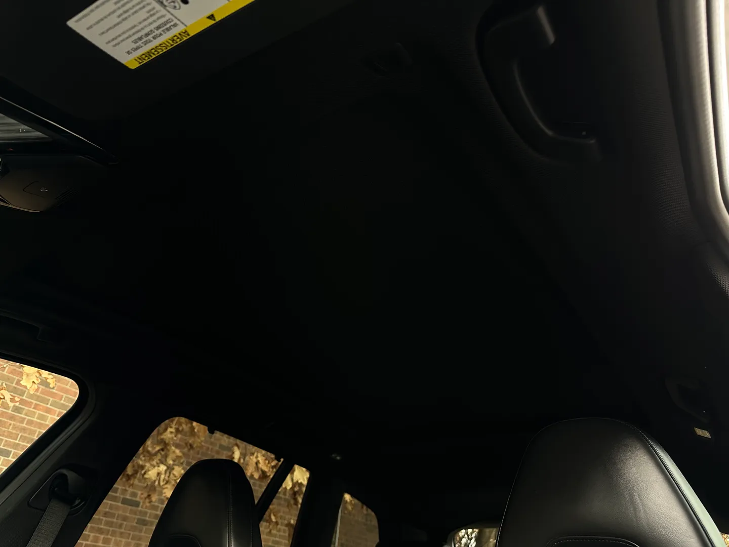BMW X3 M — photo 58