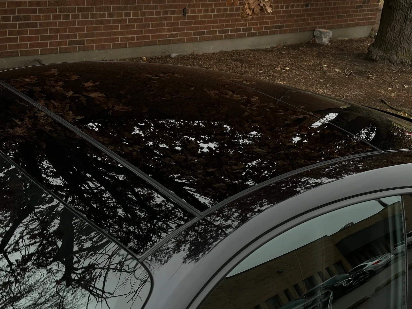 Porsche 911 Carrera GTS Coupe — photo 17