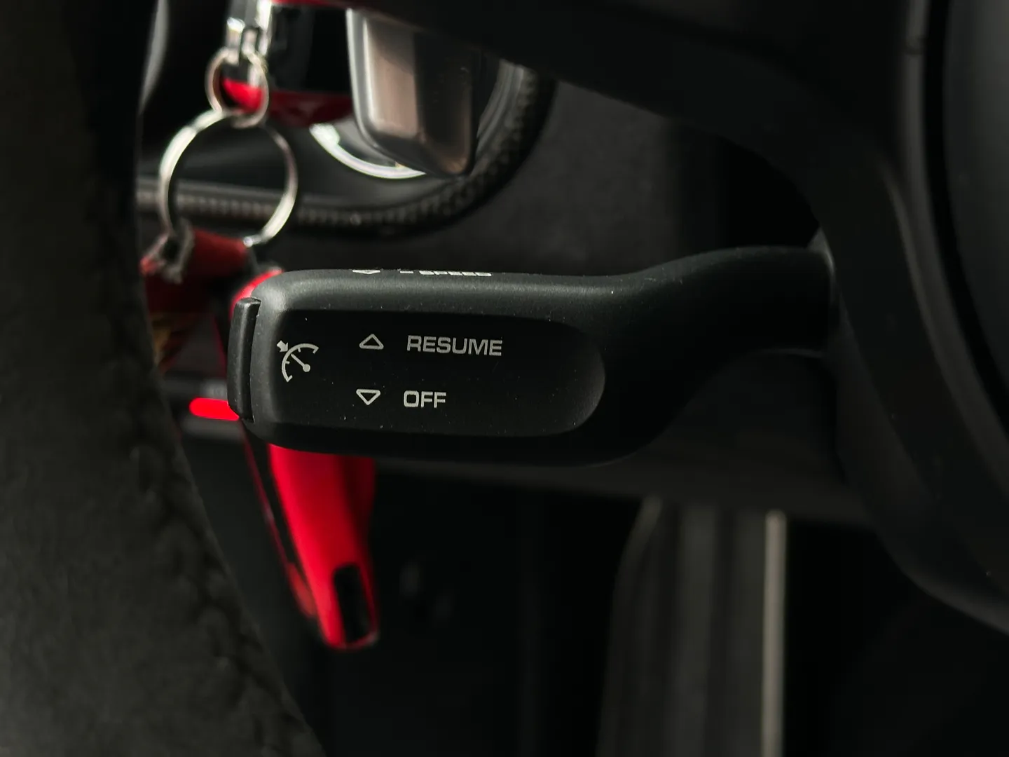 Porsche 911 Carrera GTS Coupe — photo 73