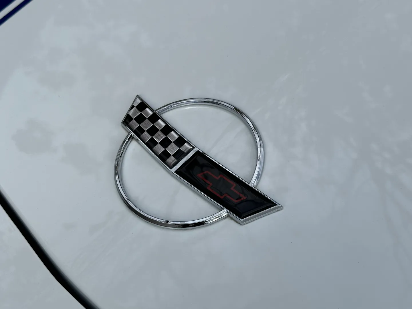 Chevrolet Corvette Grand Sport 623/1000 Units Produced!!! — photo 6
