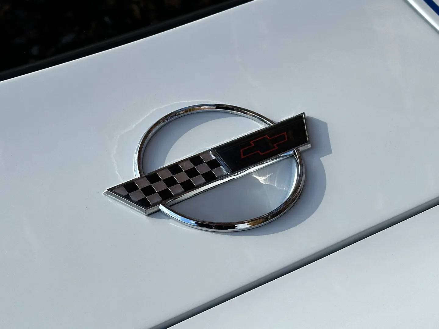 Chevrolet Corvette Grand Sport 623/1000 Units Produced!!! — photo 32