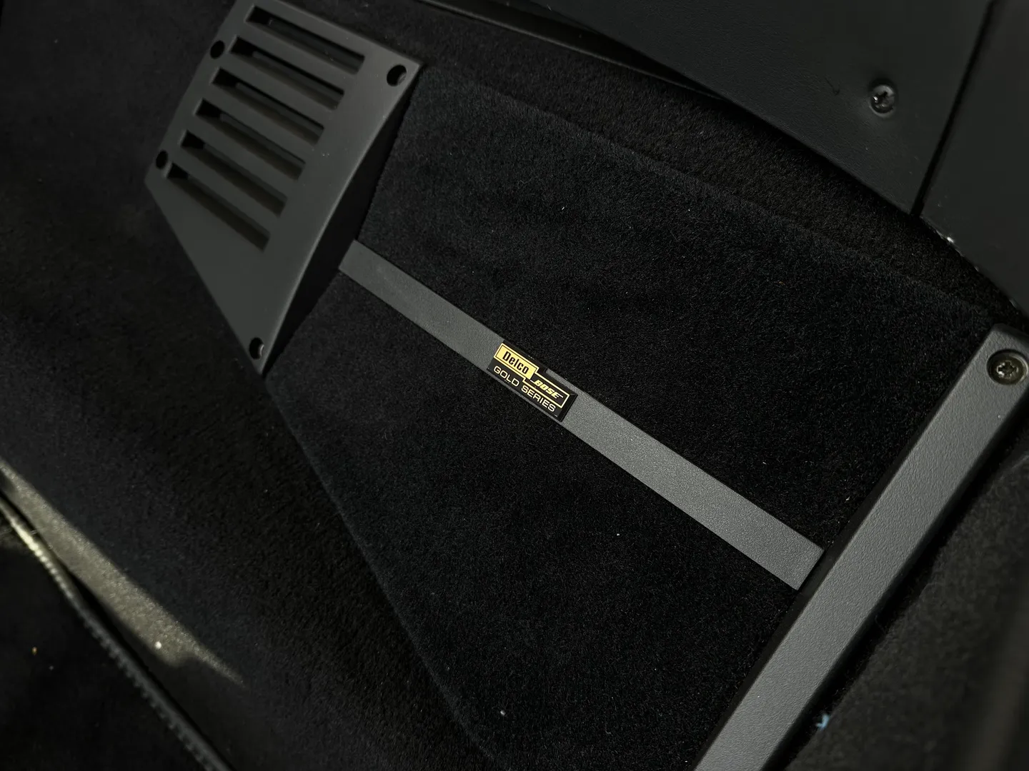 Chevrolet Corvette Grand Sport 623/1000 Units Produced!!! — photo 45