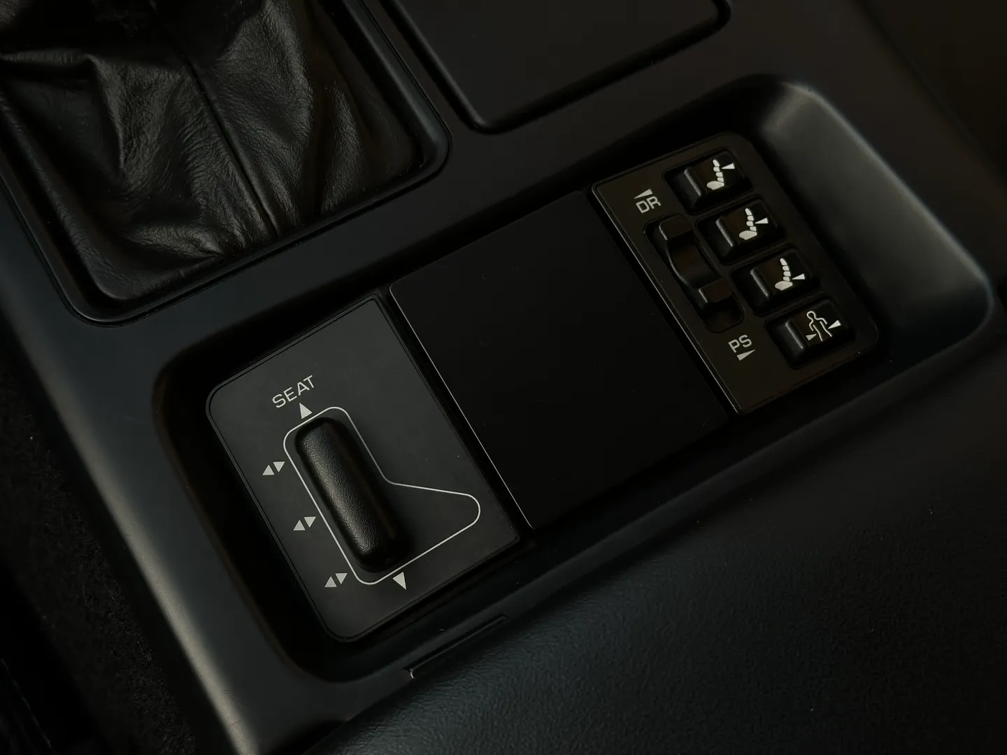 Chevrolet Corvette Grand Sport 623/1000 Units Produced!!! — photo 78