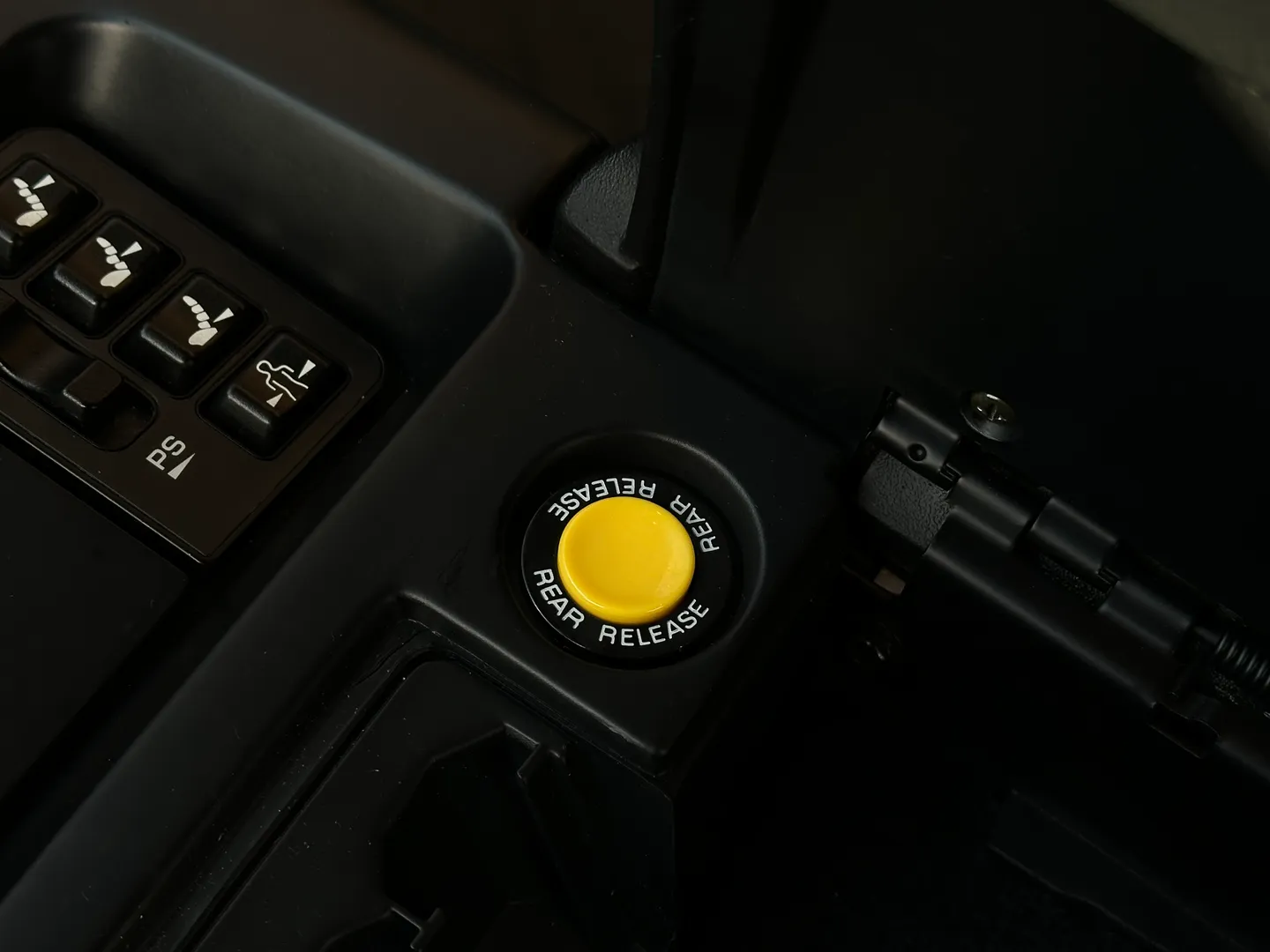 Chevrolet Corvette Grand Sport 623/1000 Units Produced!!! — photo 83