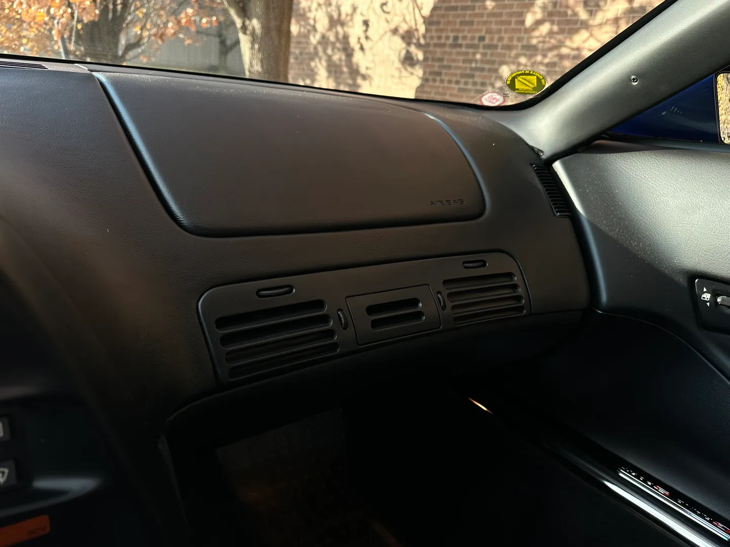 Chevrolet Corvette Grand Sport 623/1000 Units Produced!!! — photo 92
