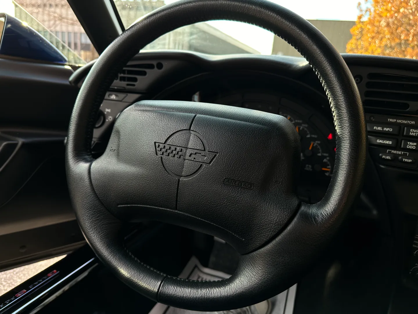 Chevrolet Corvette Grand Sport 623/1000 Units Produced!!! — photo 96