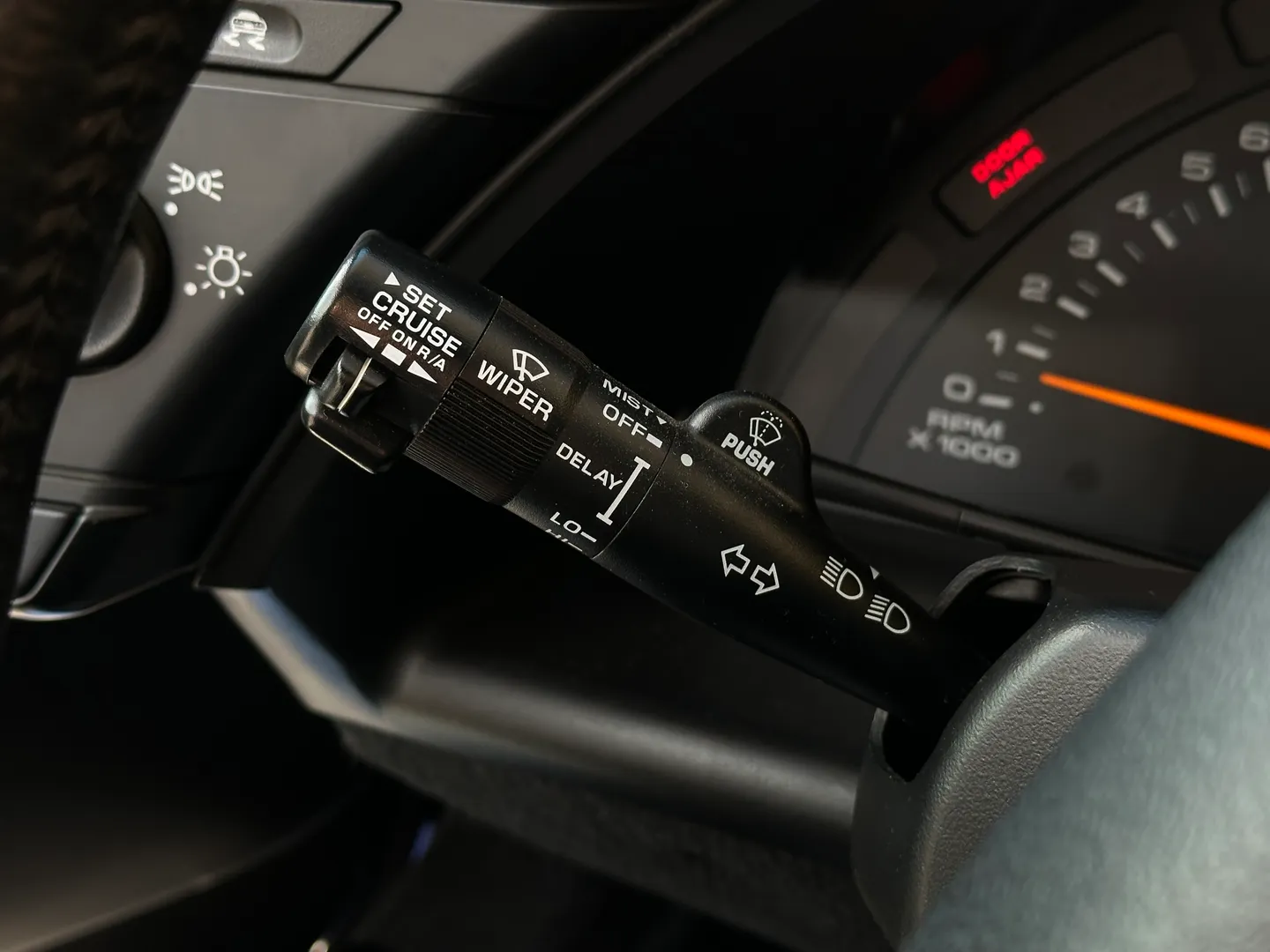 Chevrolet Corvette Grand Sport 623/1000 Units Produced!!! — photo 98